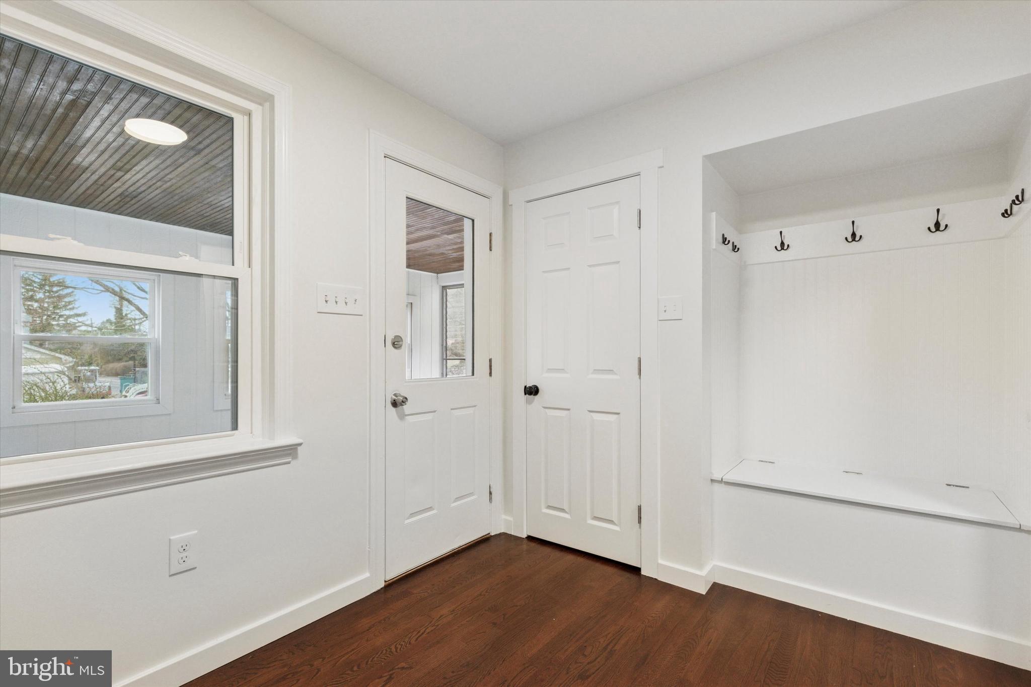 1631 OLD SCHUYLKILL RD