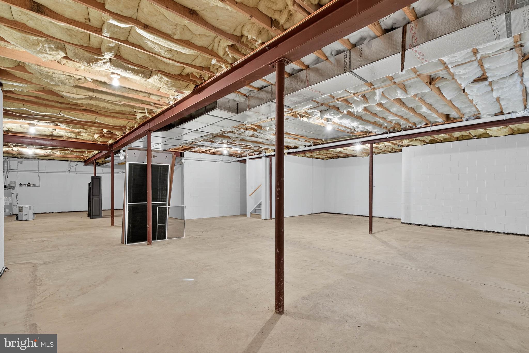 PENNS CROSSING - Residential