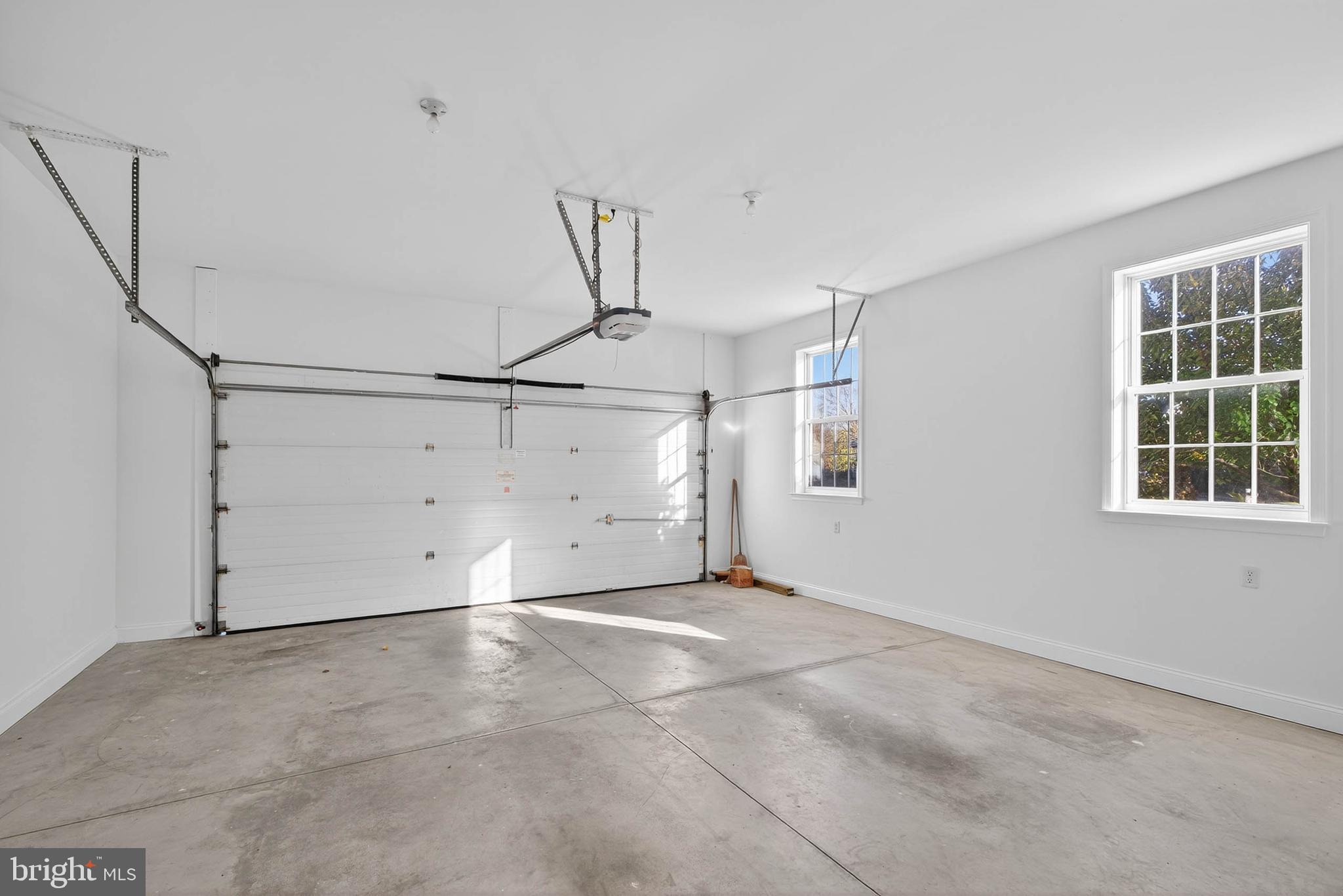 PENNS CROSSING - Residential