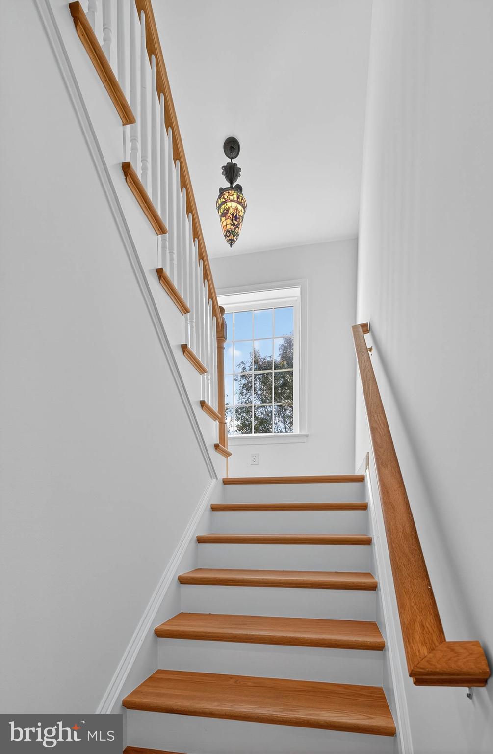 PENNS CROSSING - Residential