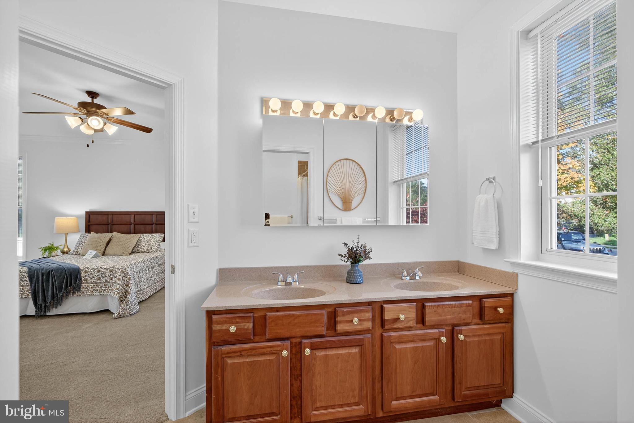 PENNS CROSSING - Residential