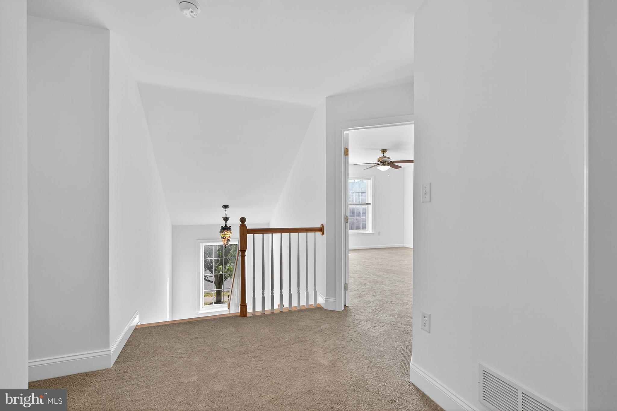 PENNS CROSSING - Residential