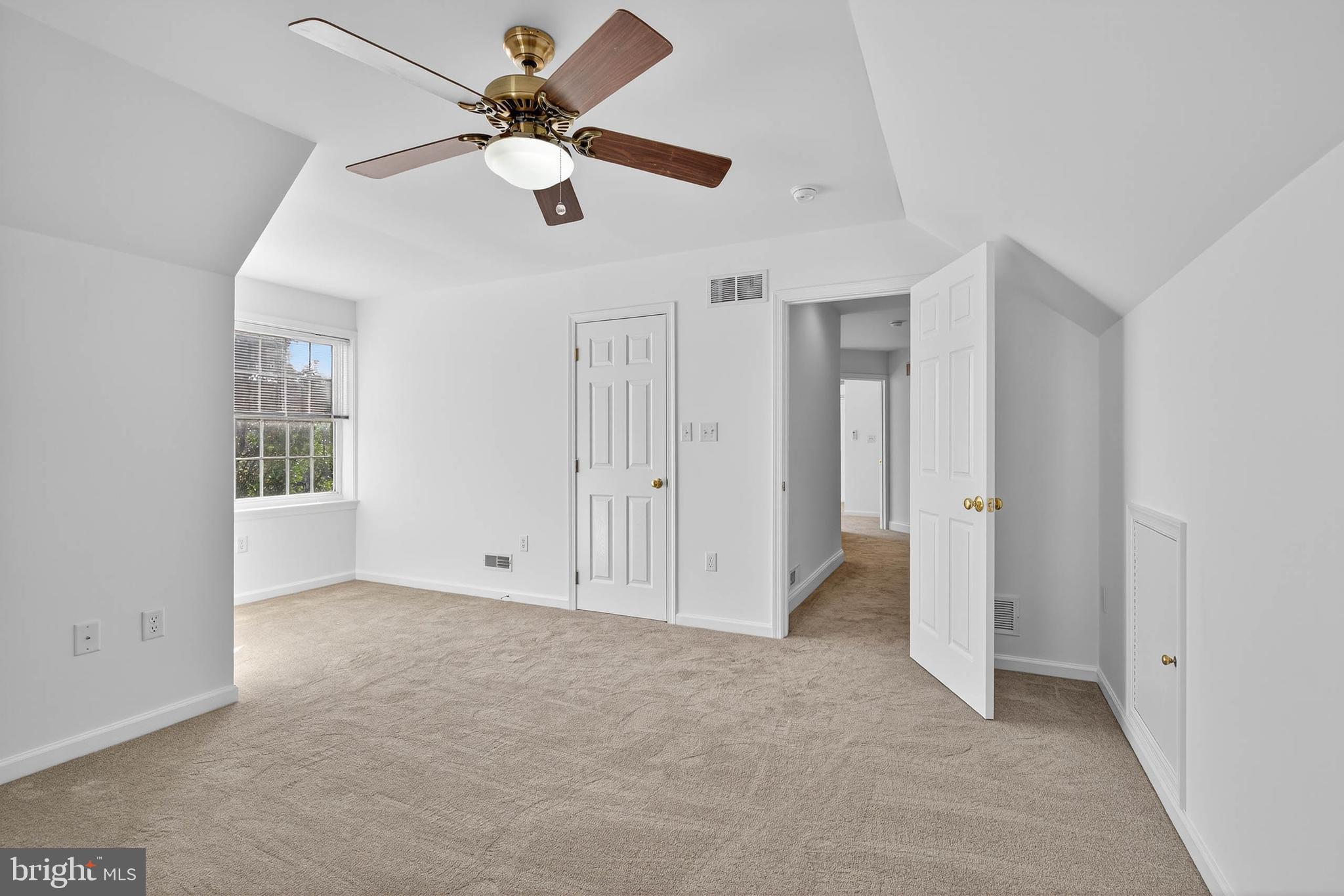 PENNS CROSSING - Residential