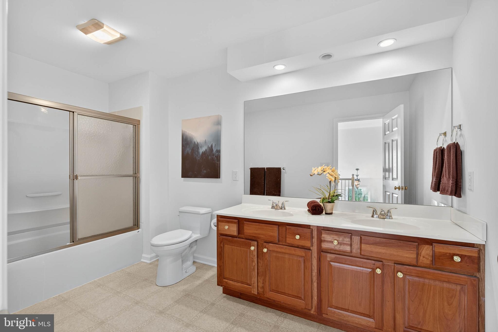 PENNS CROSSING - Residential