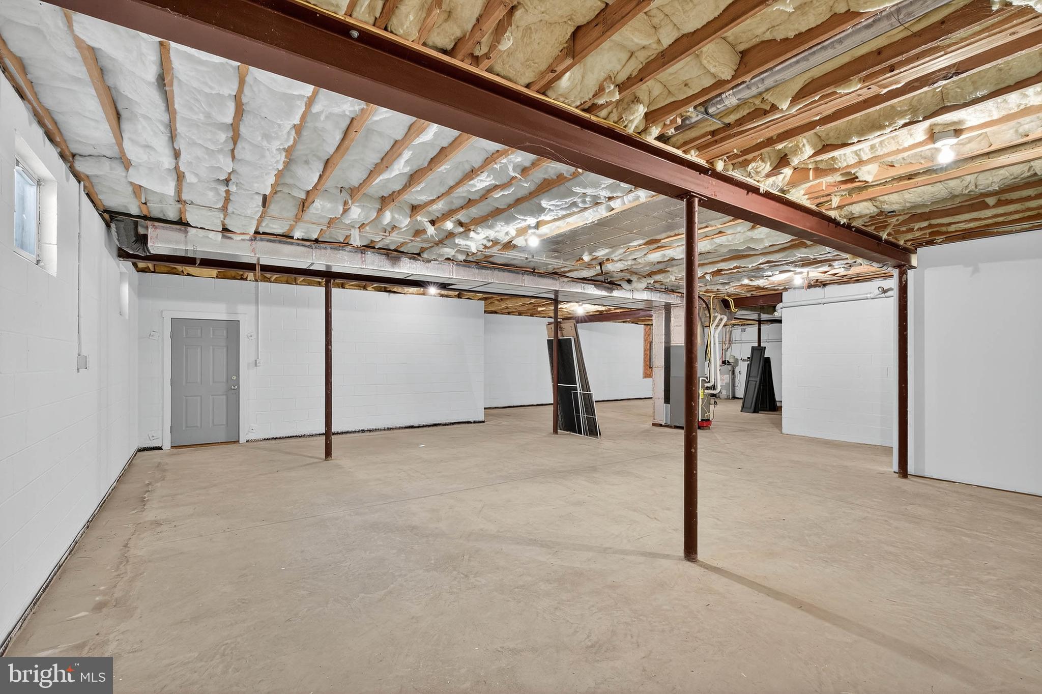 PENNS CROSSING - Residential