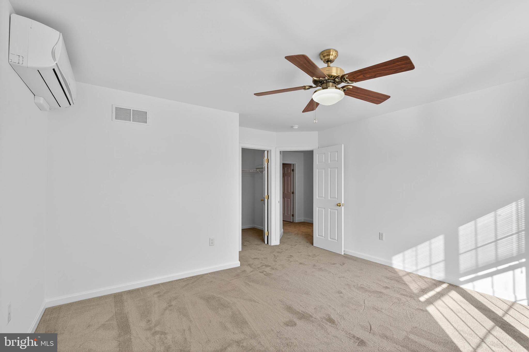 PENNS CROSSING - Residential