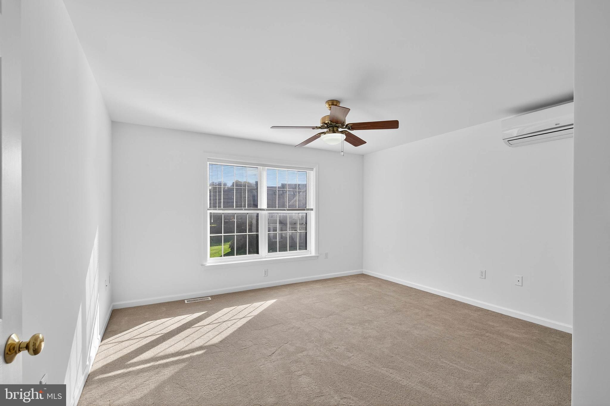 PENNS CROSSING - Residential