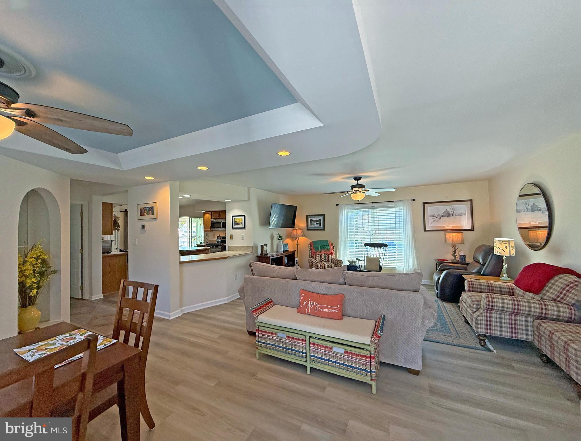 26 WHITEHAVEN WAY 13