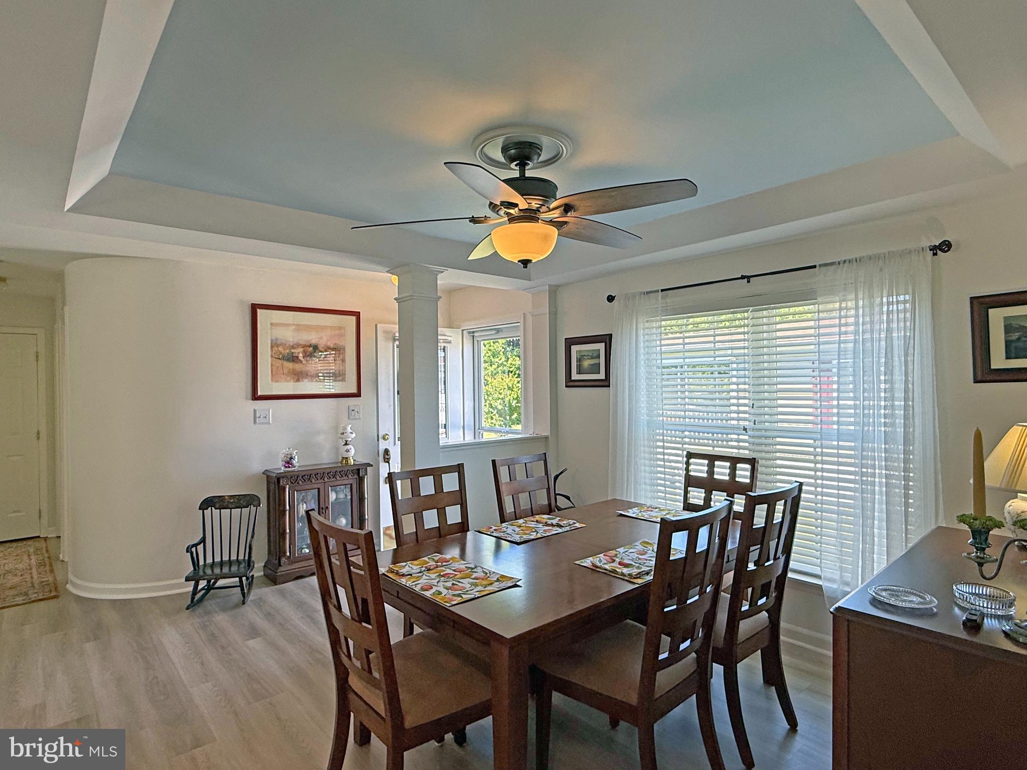 26 WHITEHAVEN WAY 13