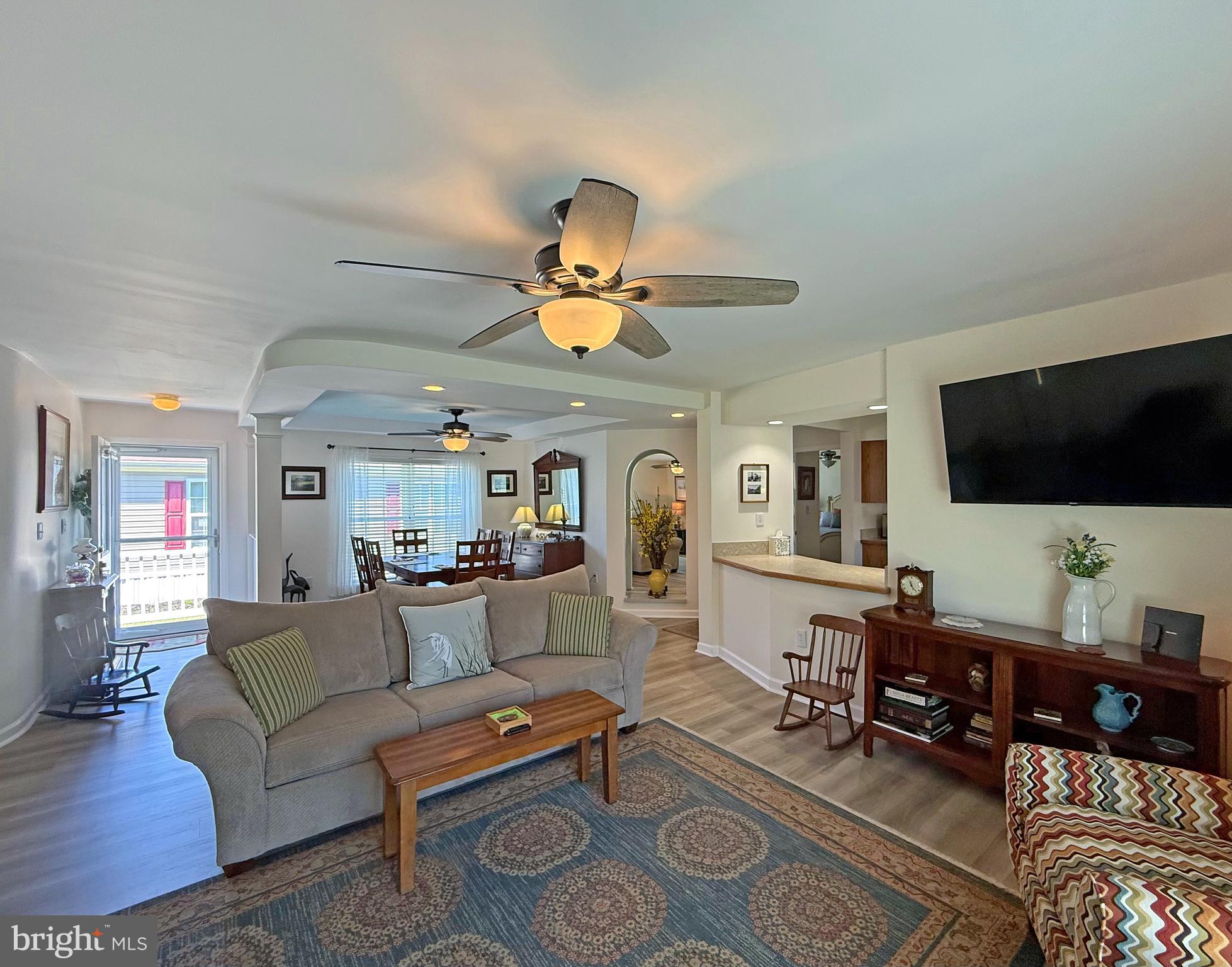 26 WHITEHAVEN WAY 13