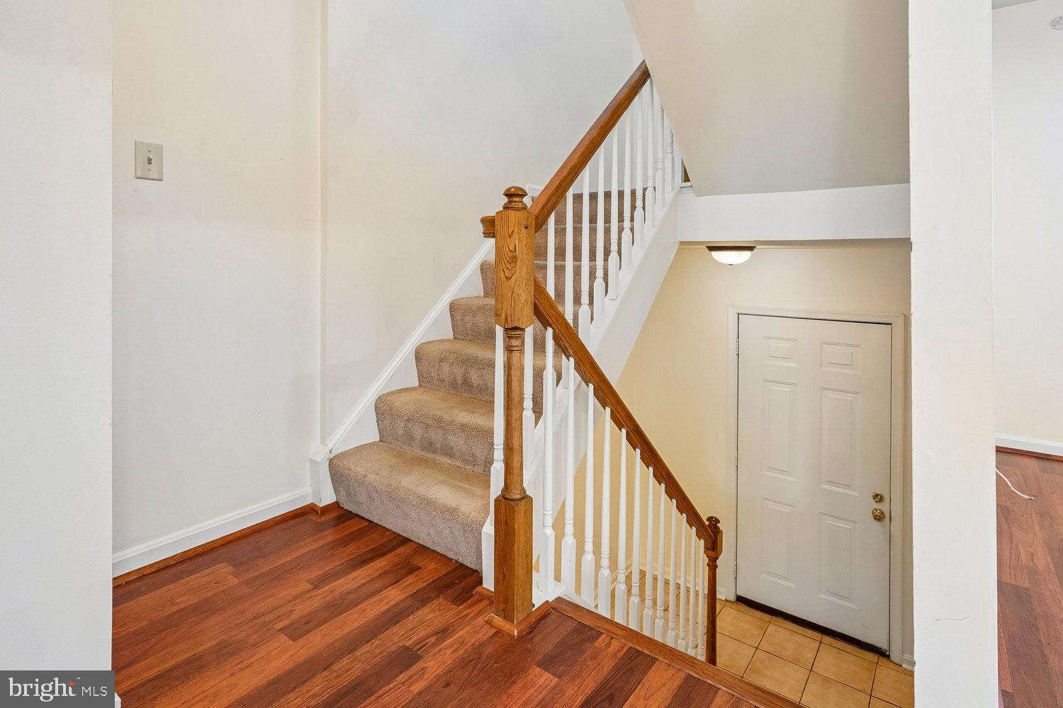 106 MAYFAIR PLACE 172