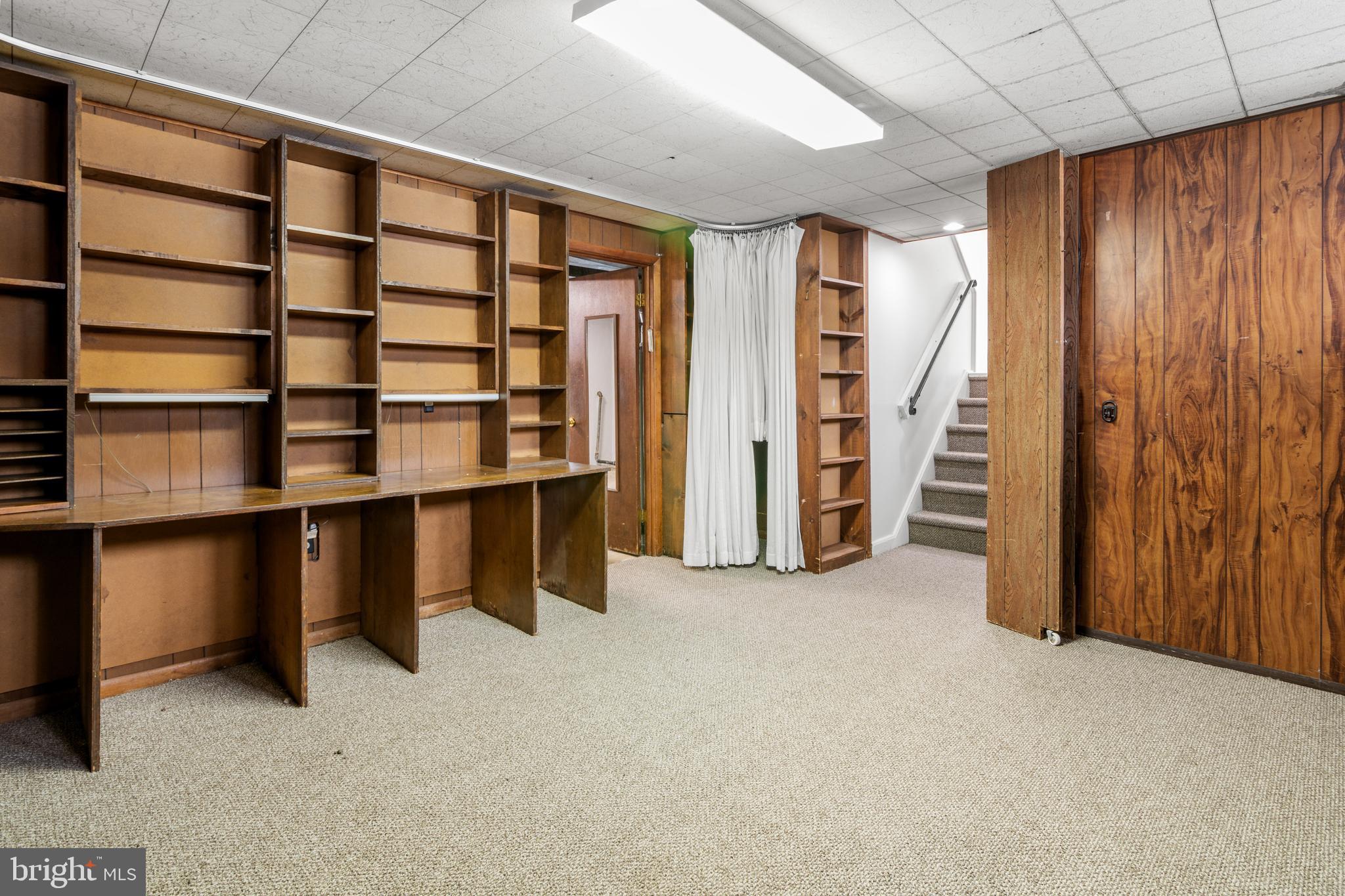 SCOTTS HILL - Residential