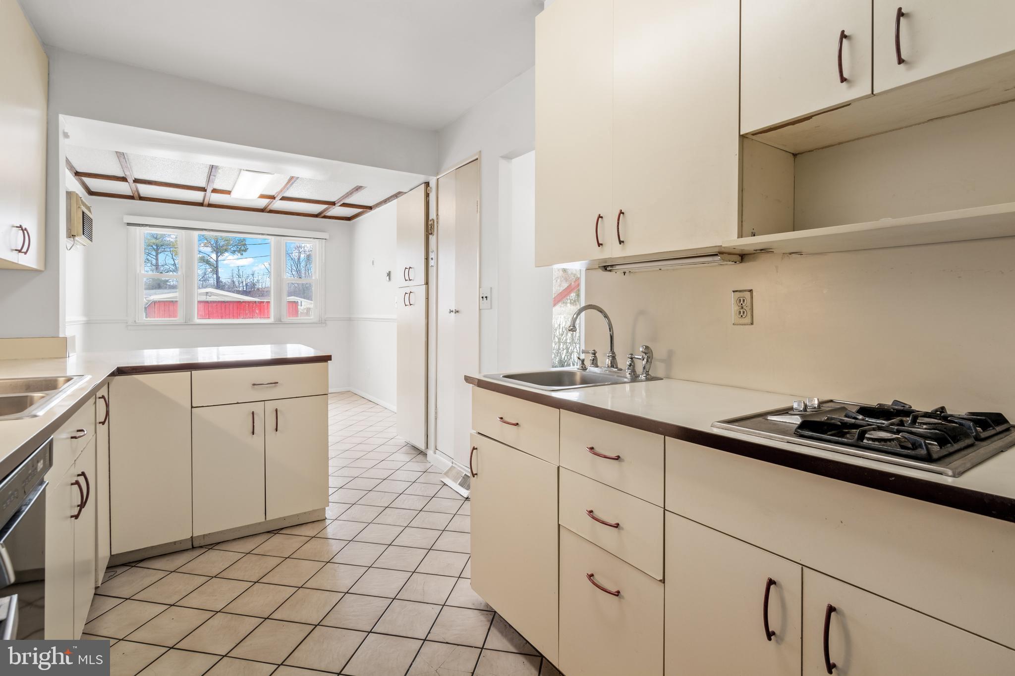 SCOTTS HILL - Residential