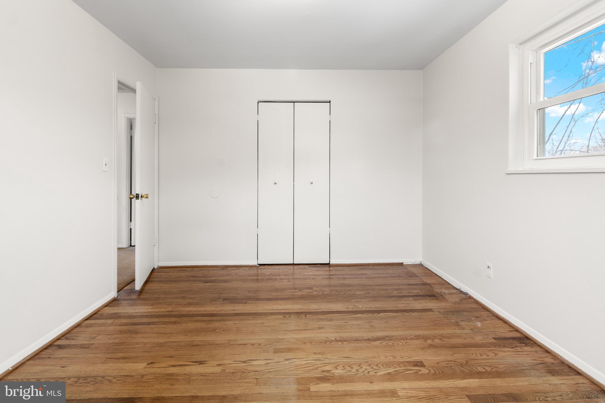 SCOTTS HILL - Residential