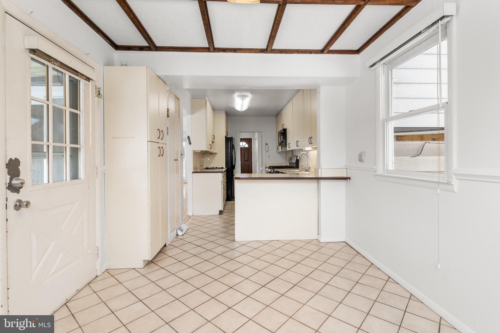 SCOTTS HILL - Residential