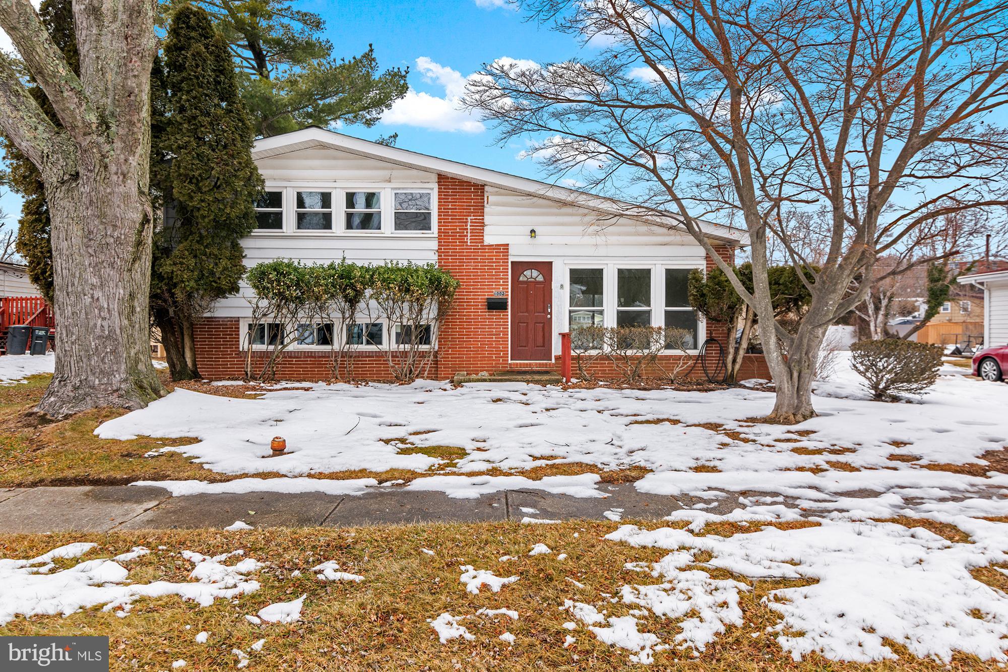 SCOTTS HILL - Residential