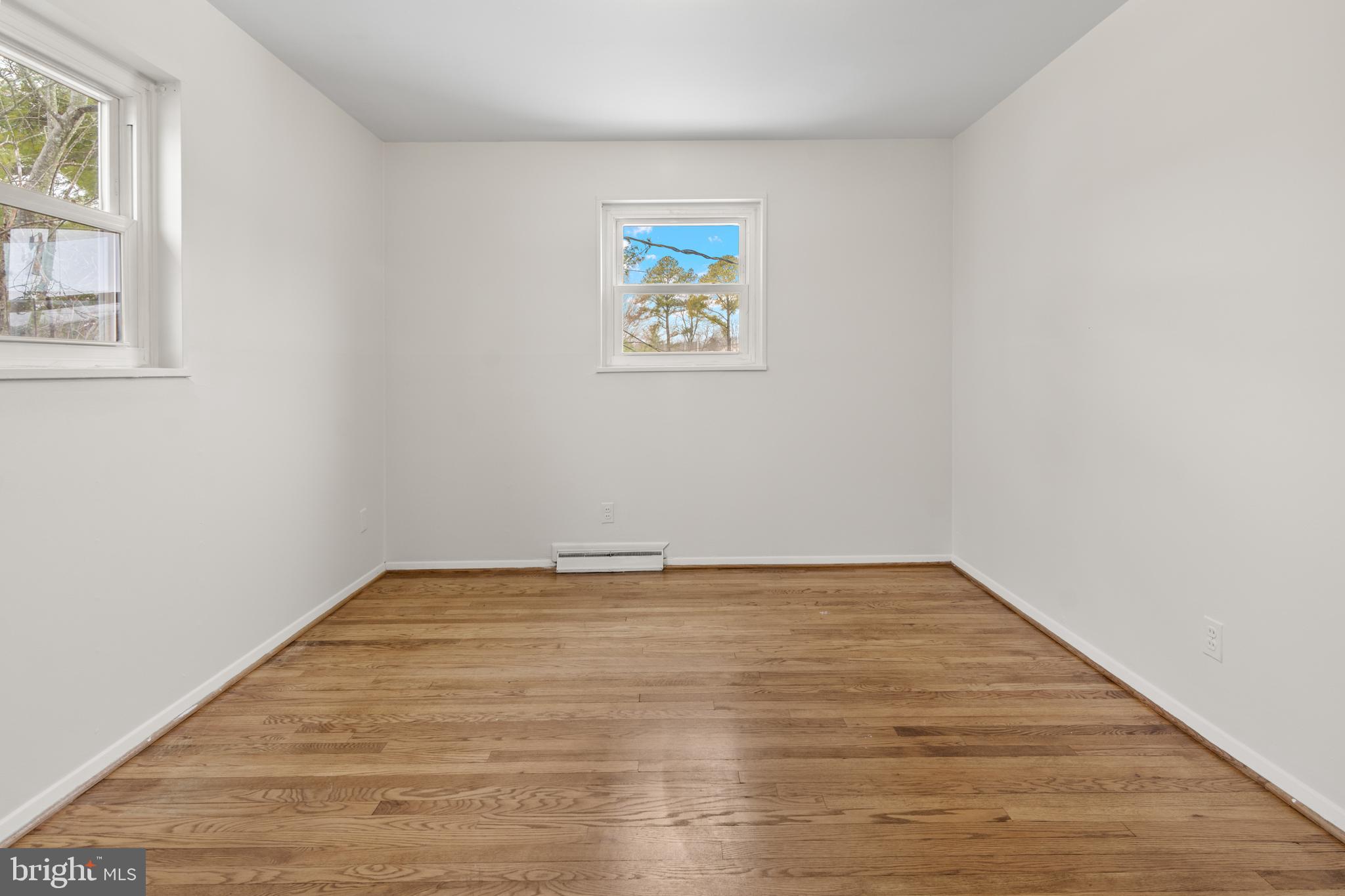 SCOTTS HILL - Residential