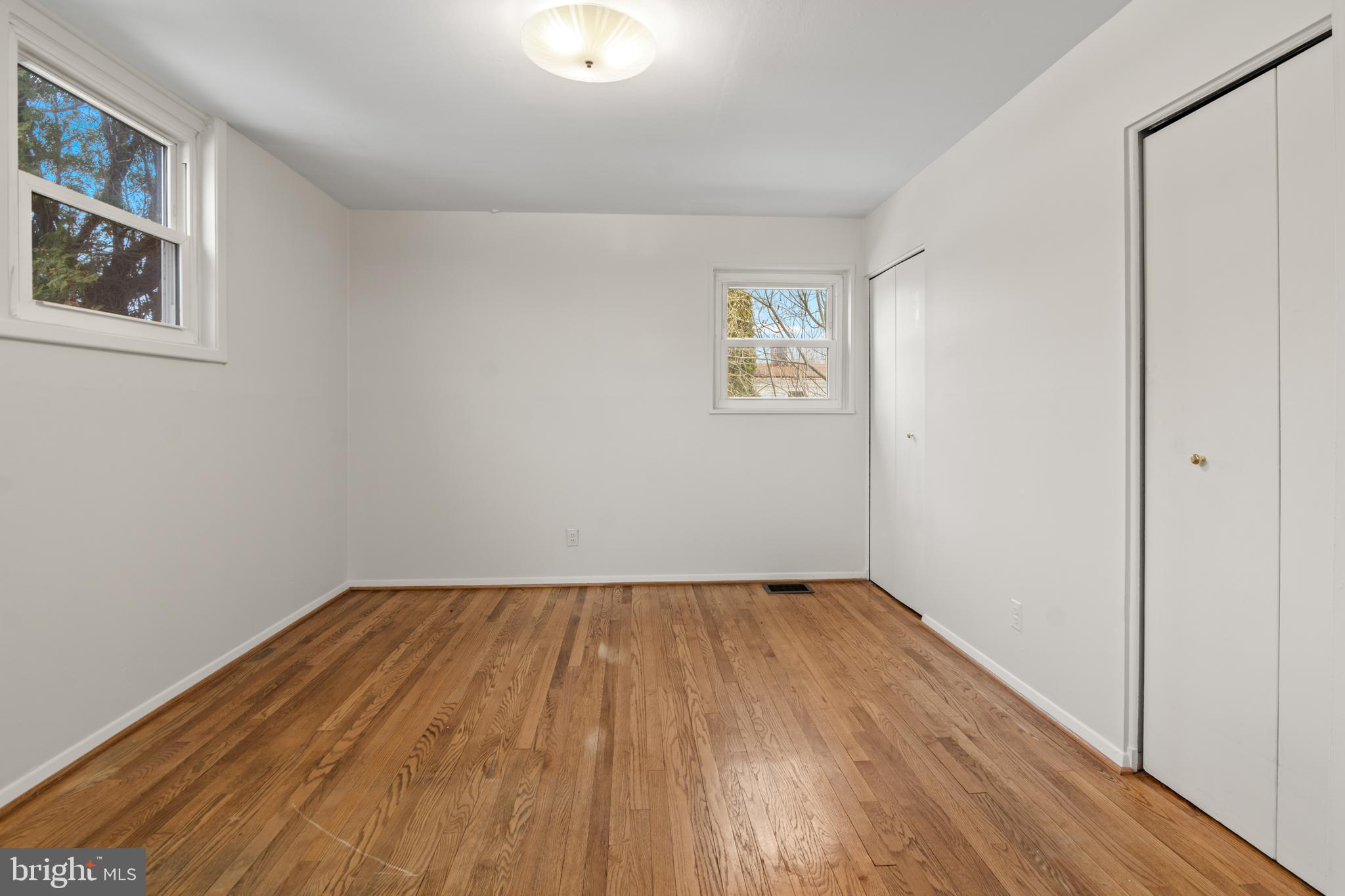 SCOTTS HILL - Residential