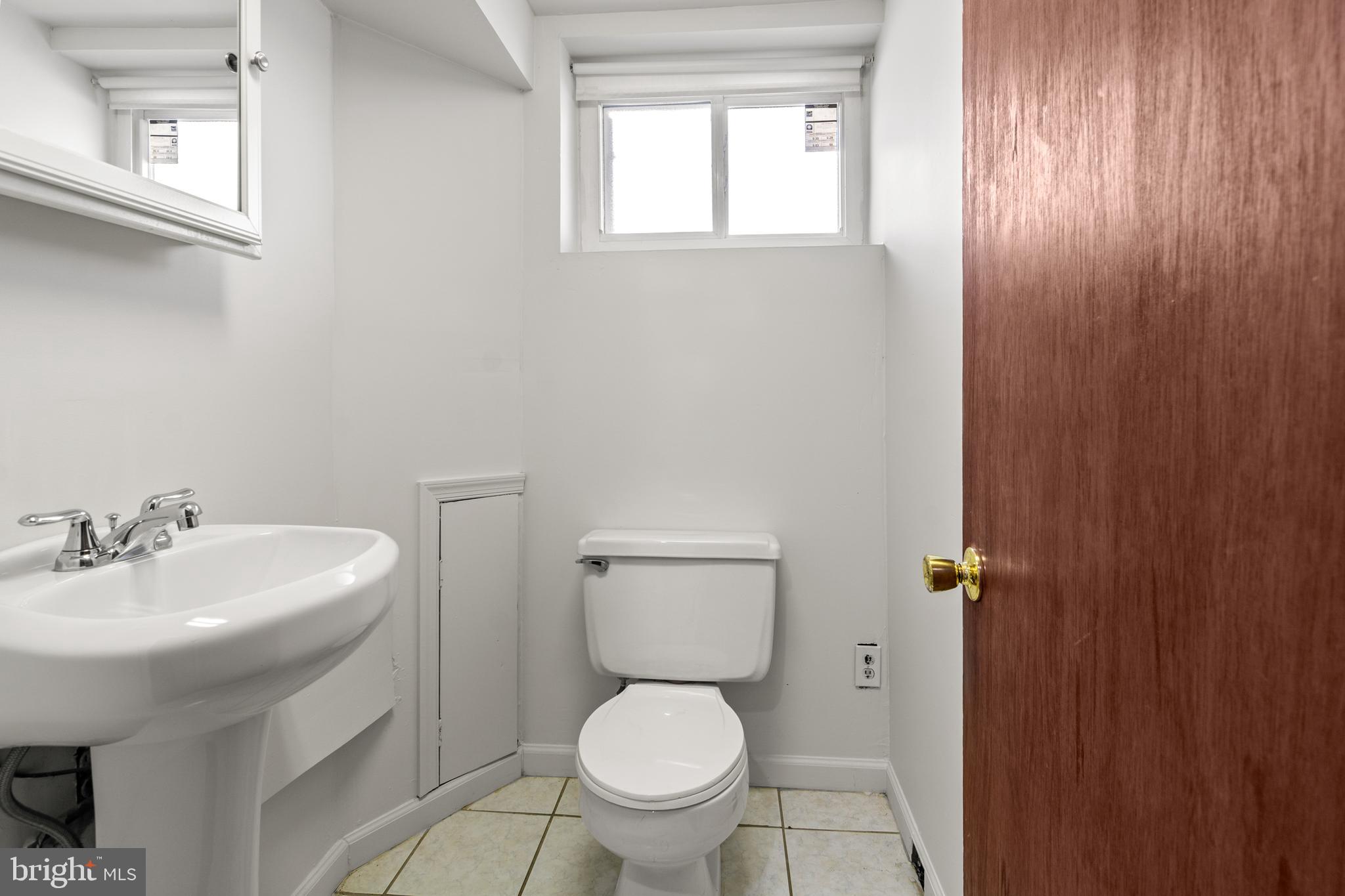 SCOTTS HILL - Residential