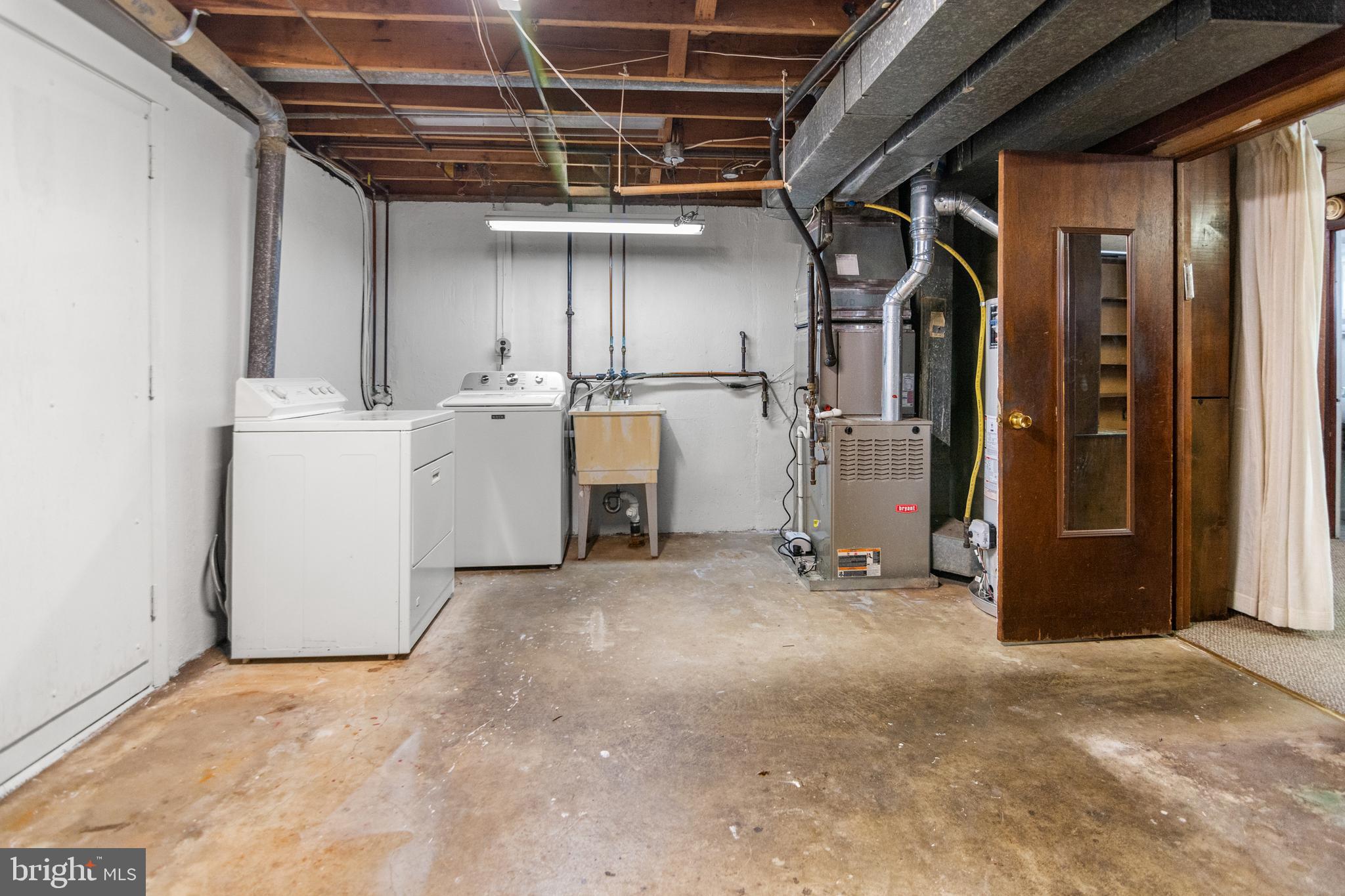 SCOTTS HILL - Residential