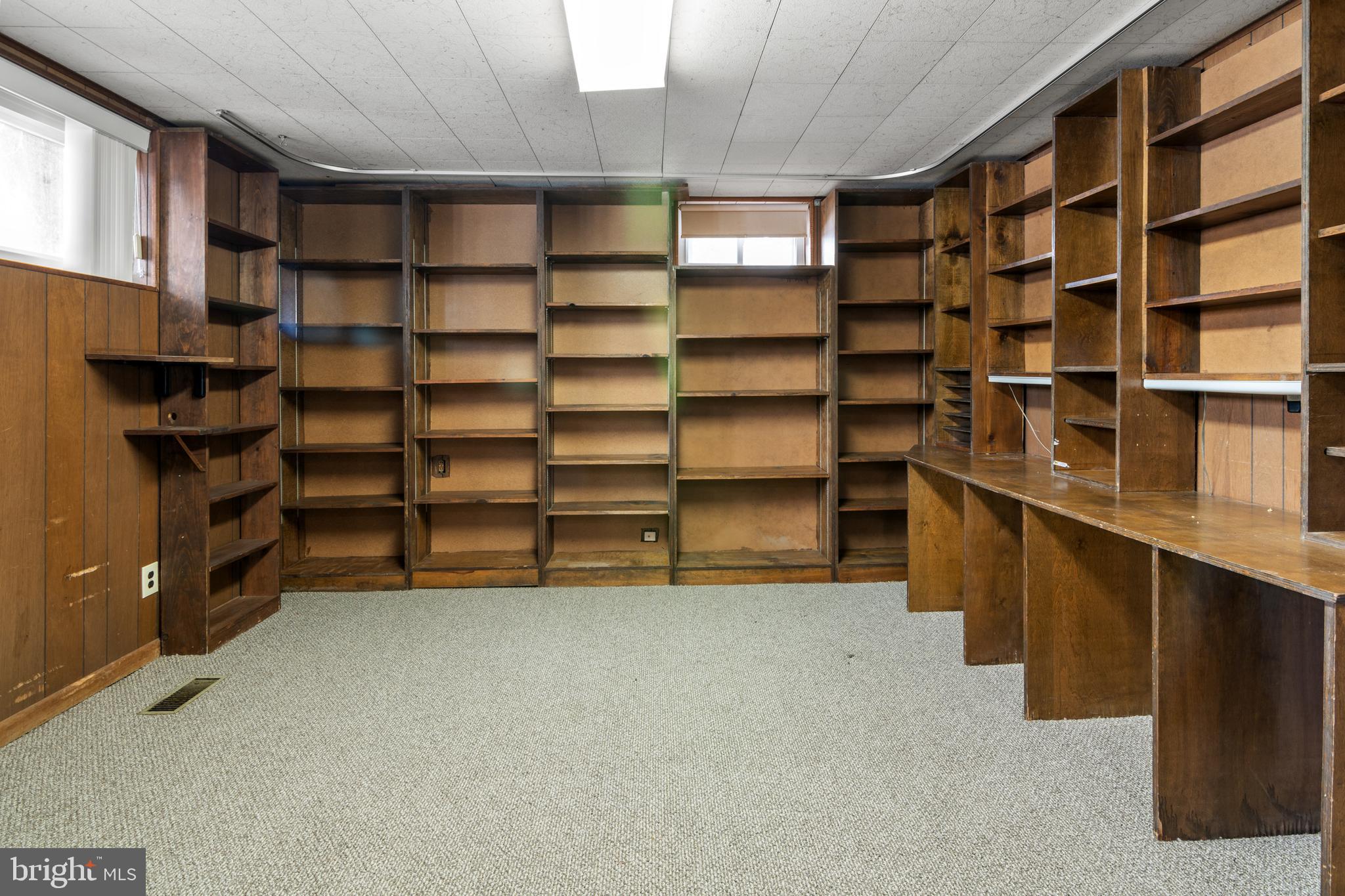 SCOTTS HILL - Residential