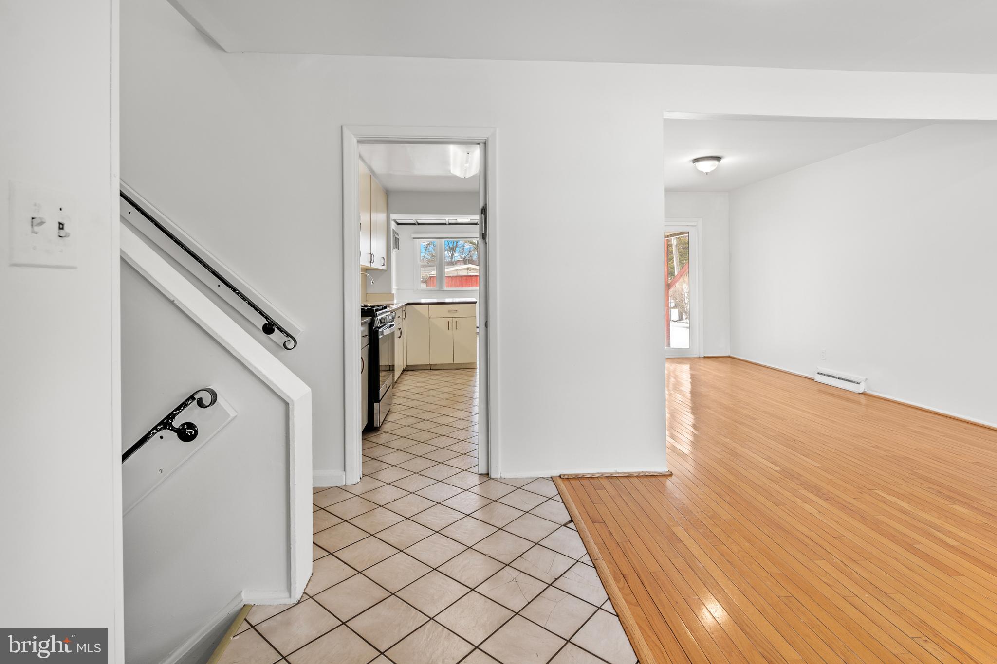 SCOTTS HILL - Residential