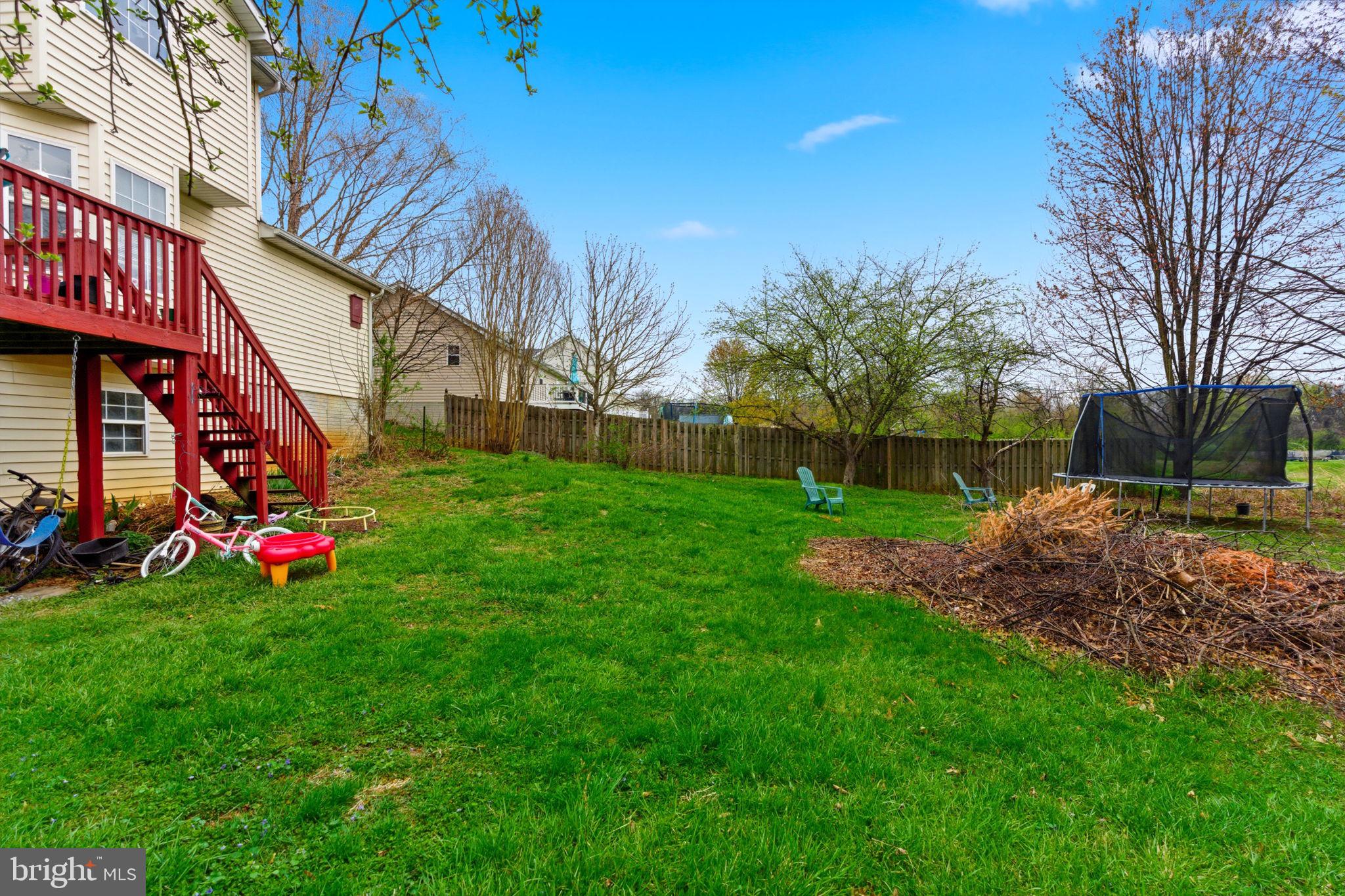 RIDGEFIELD - Residential