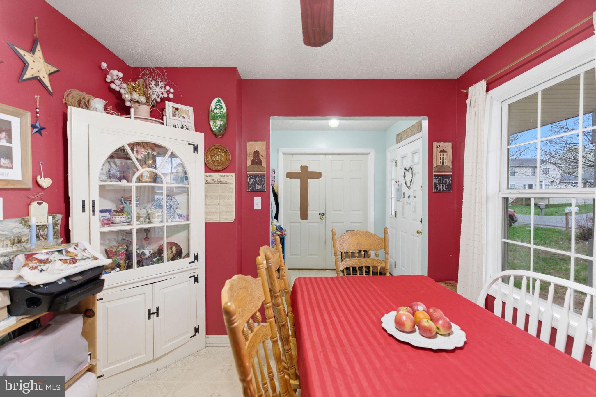 RIDGEFIELD - Residential