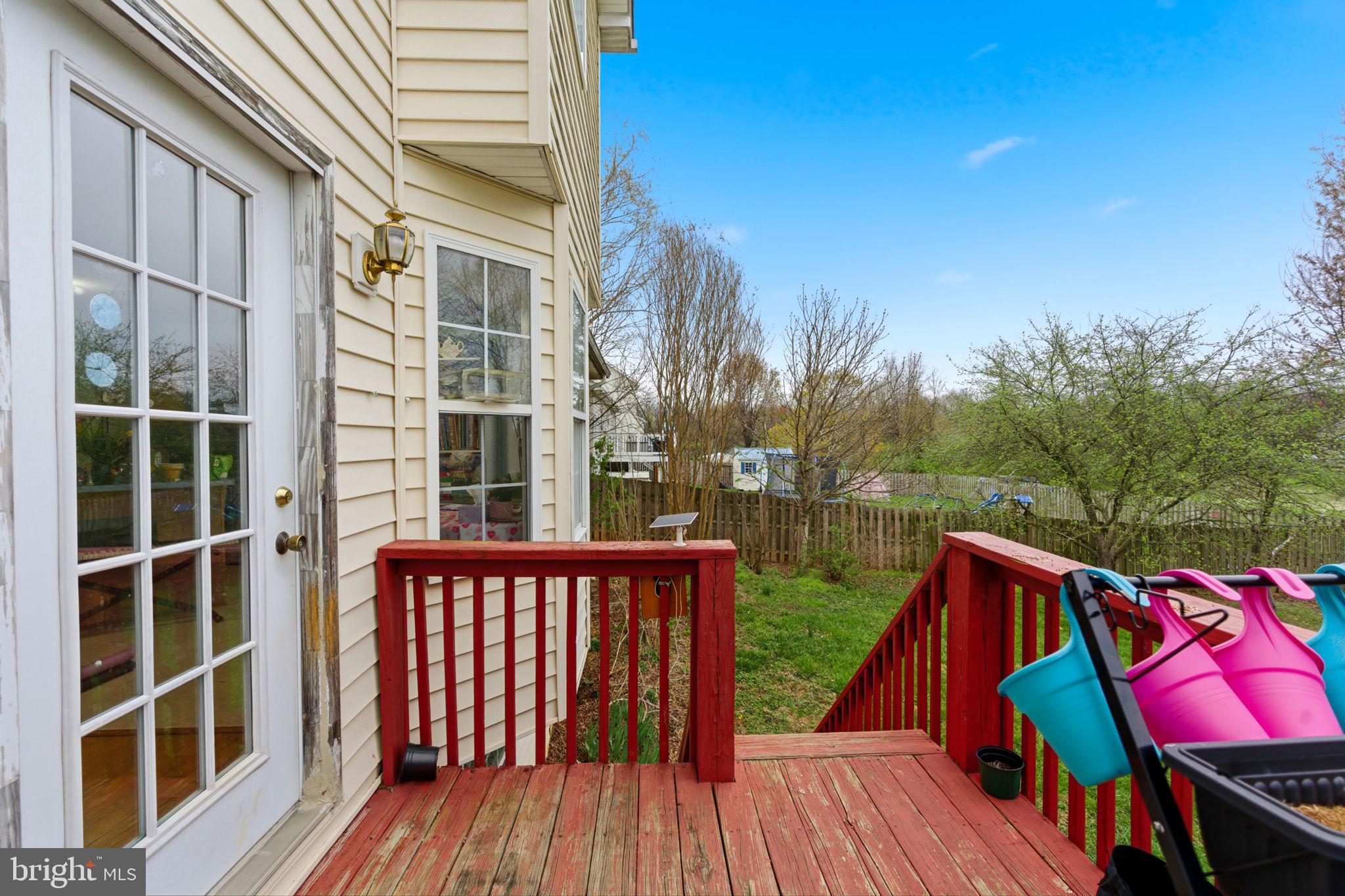 RIDGEFIELD - Residential