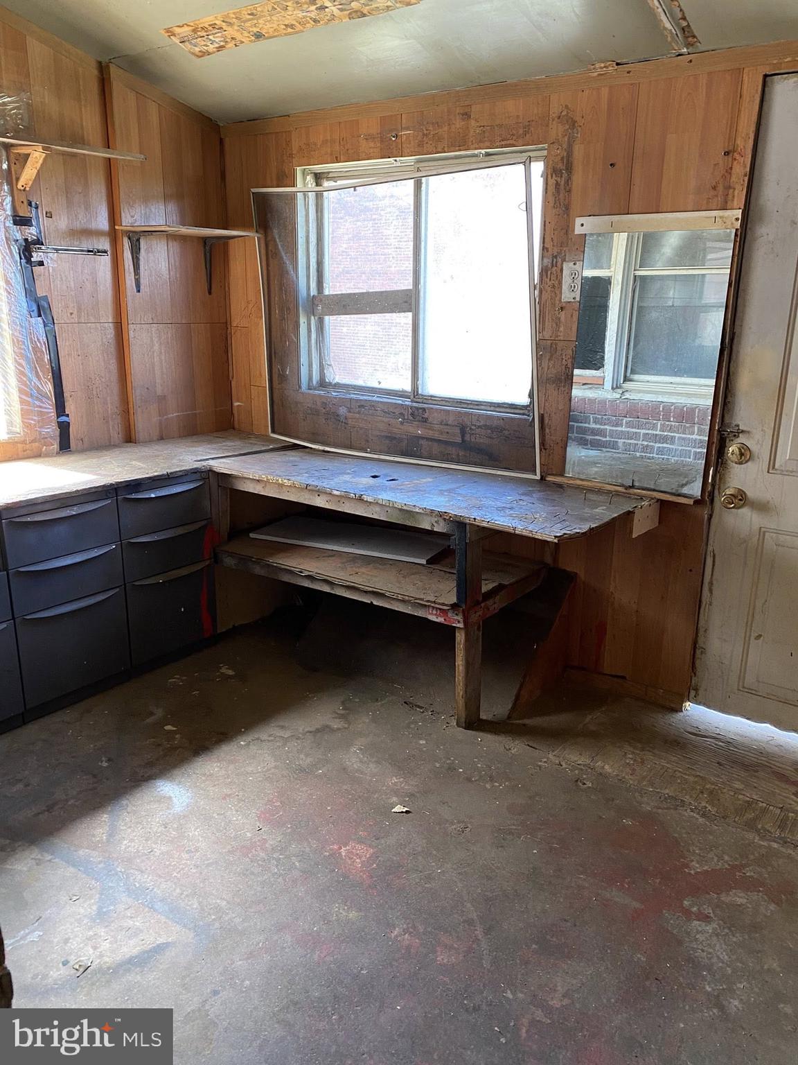 ORANGEVILLE - Residential