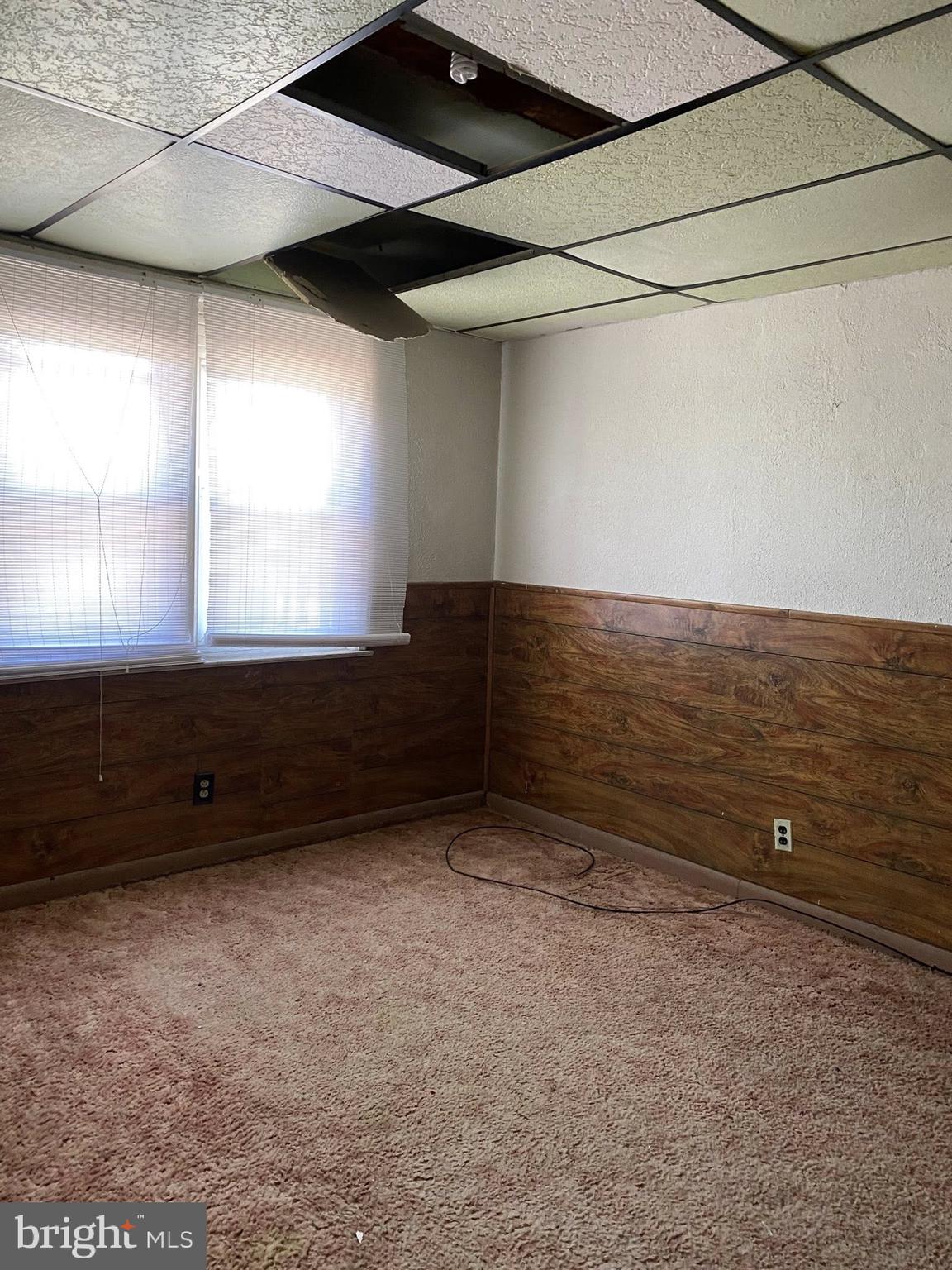 ORANGEVILLE - Residential