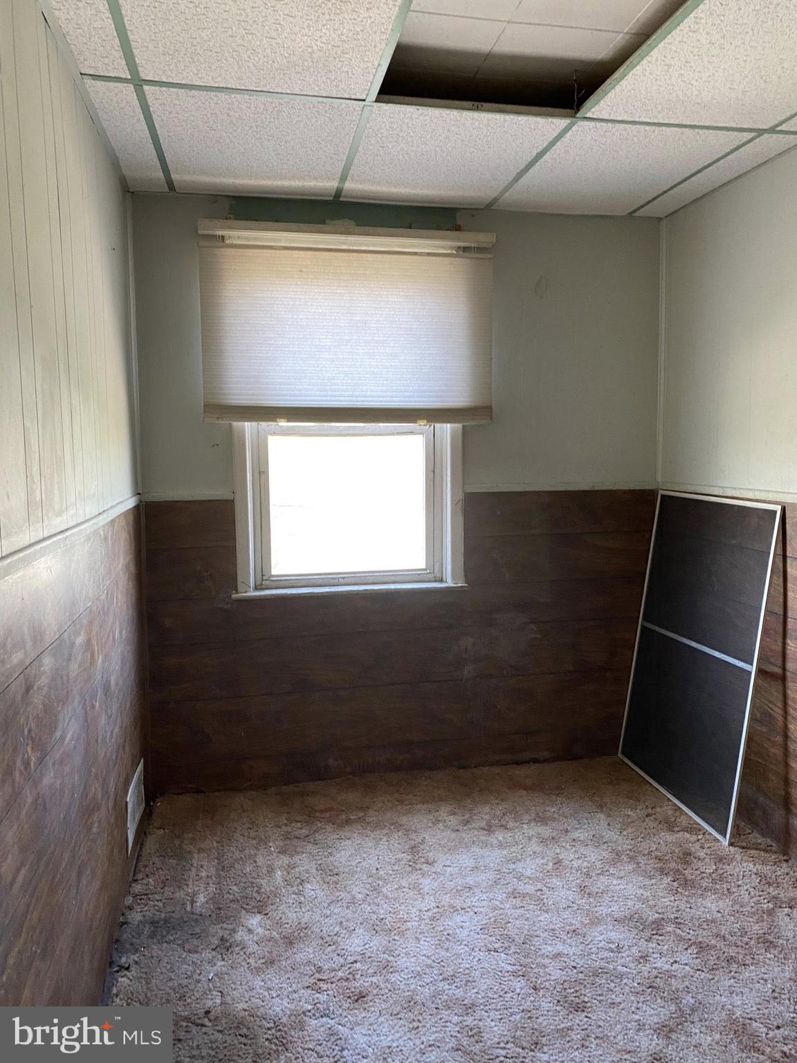 ORANGEVILLE - Residential