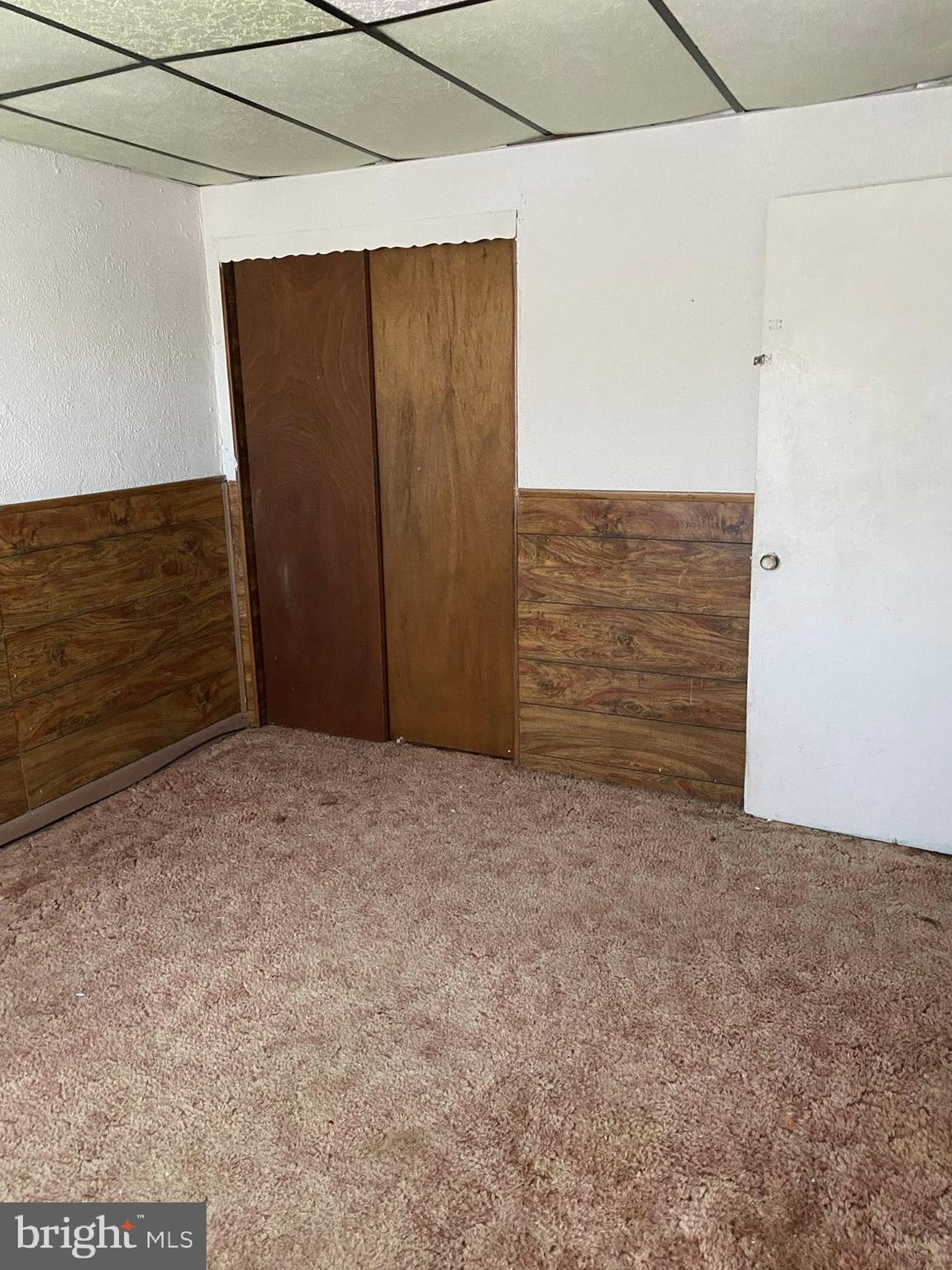 ORANGEVILLE - Residential