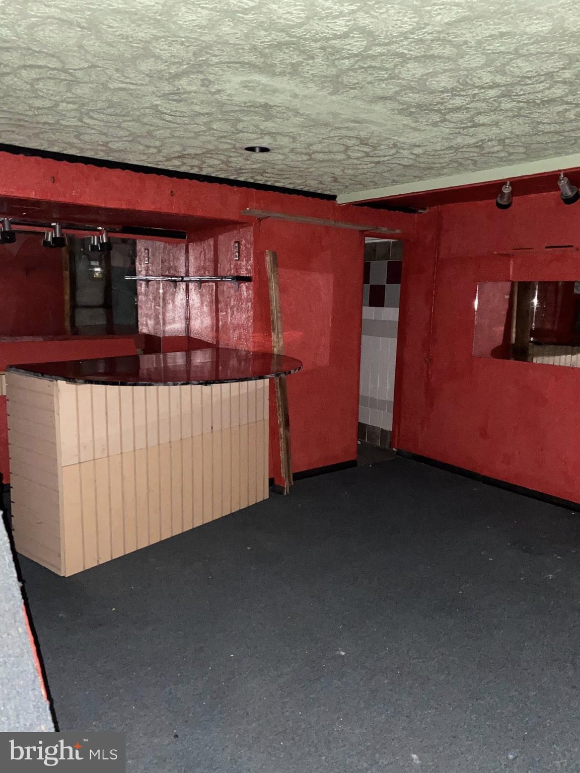 ORANGEVILLE - Residential