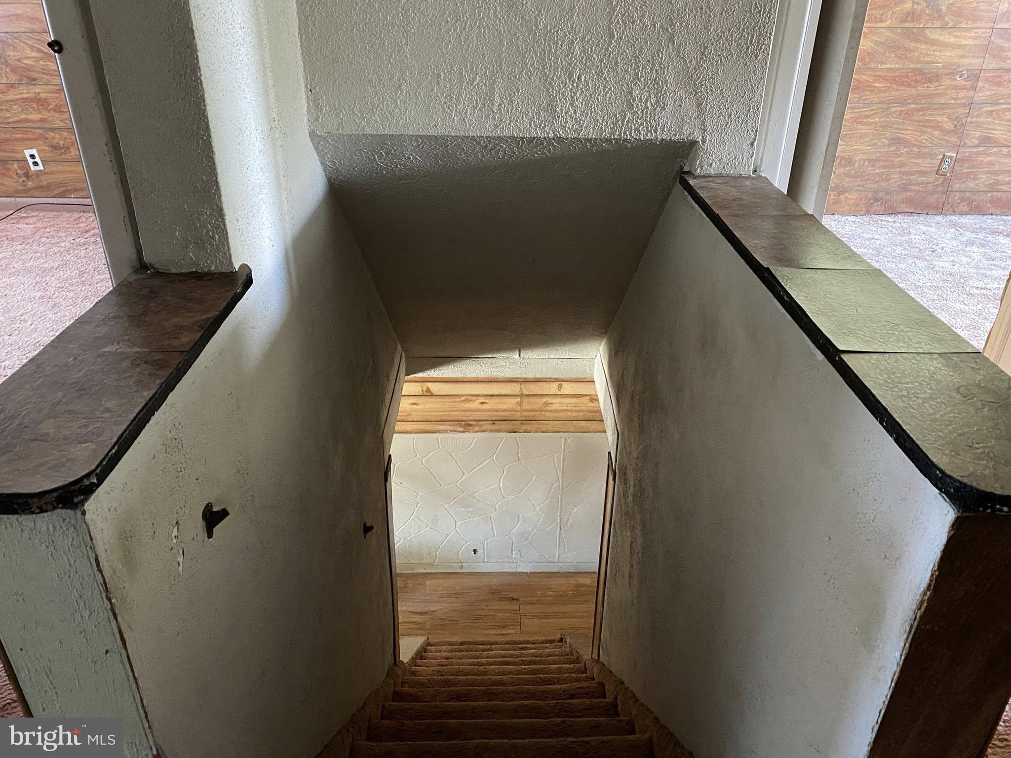 ORANGEVILLE - Residential