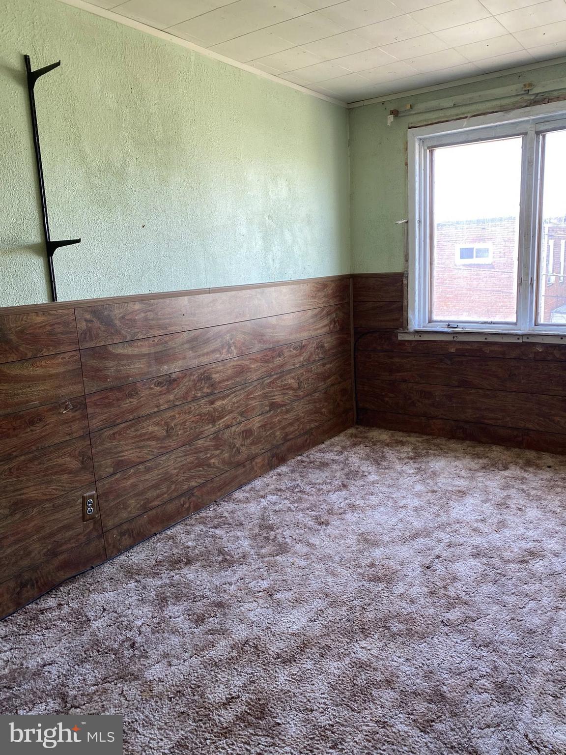 ORANGEVILLE - Residential