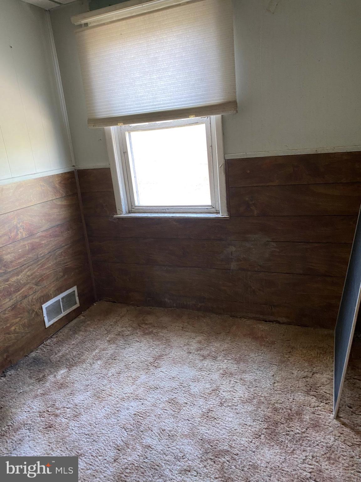 ORANGEVILLE - Residential