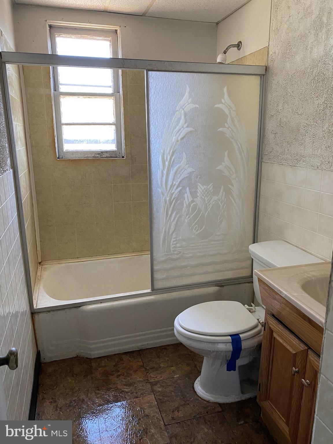 ORANGEVILLE - Residential