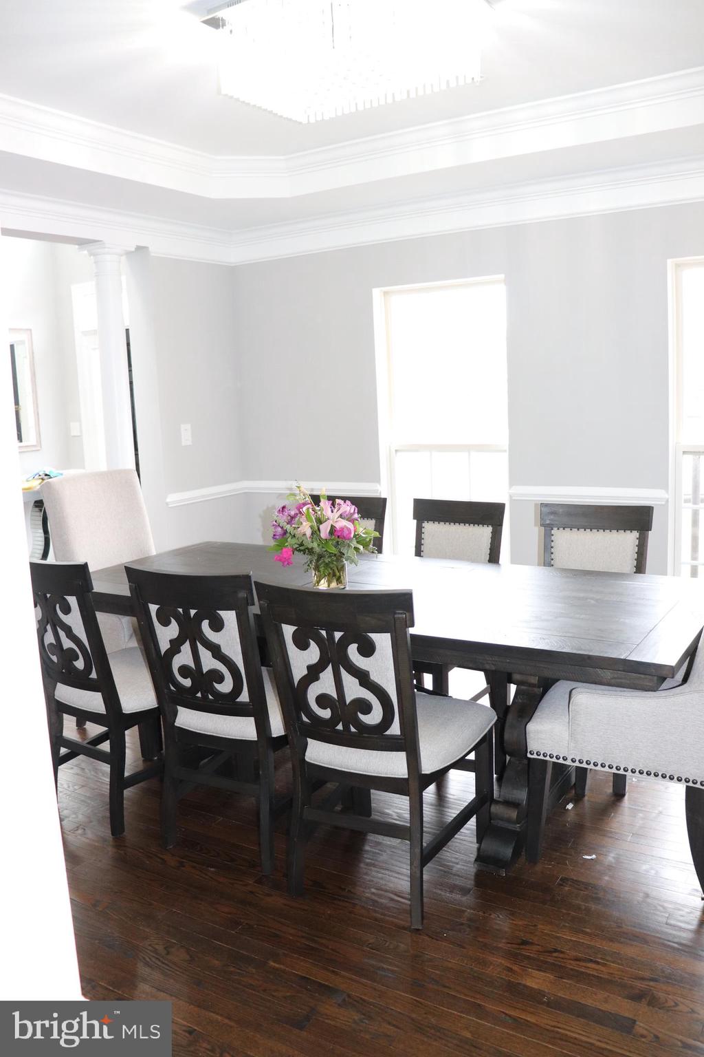 210 POTOMAC RIDGE DRIVE