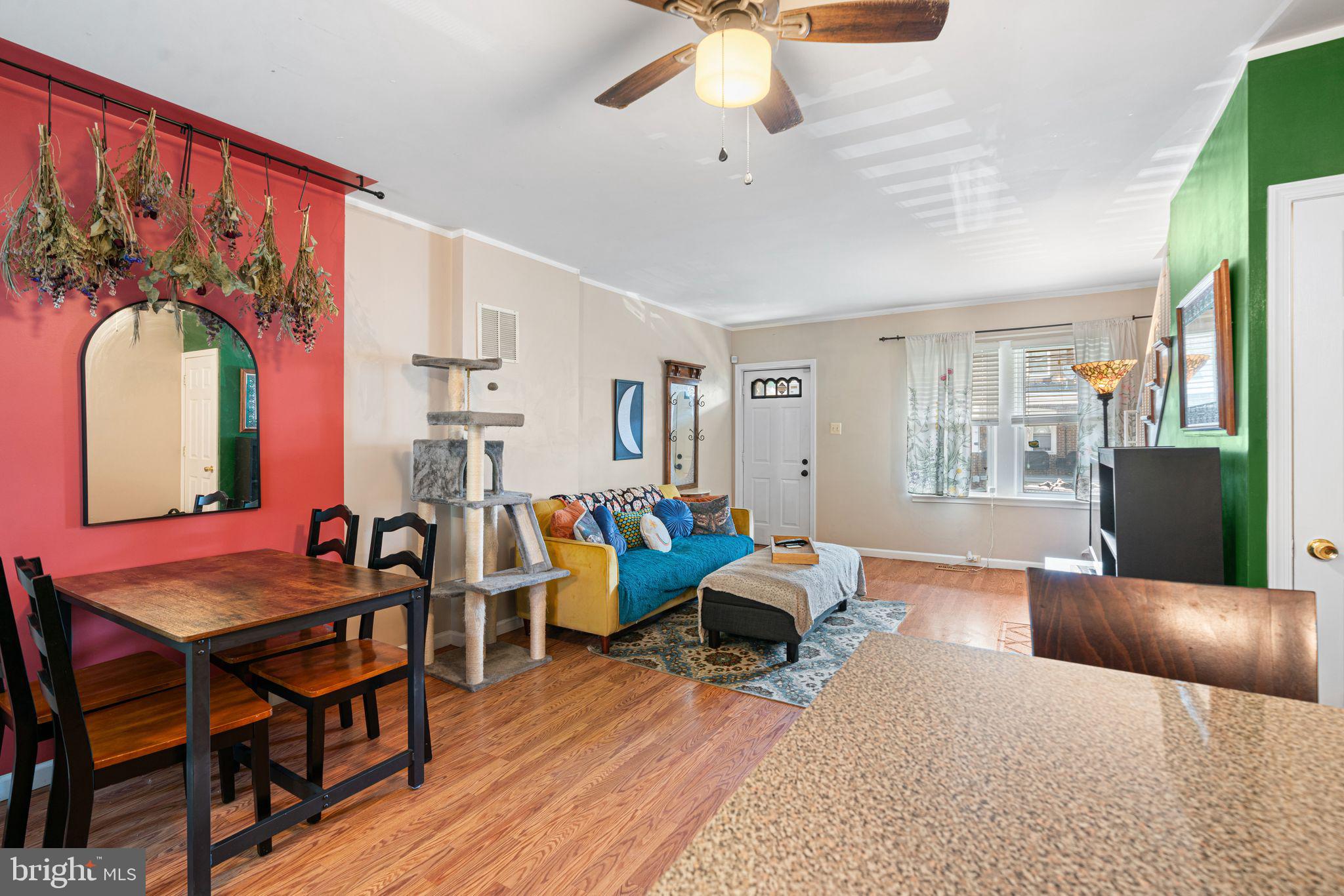 239 CEDAR AVENUE