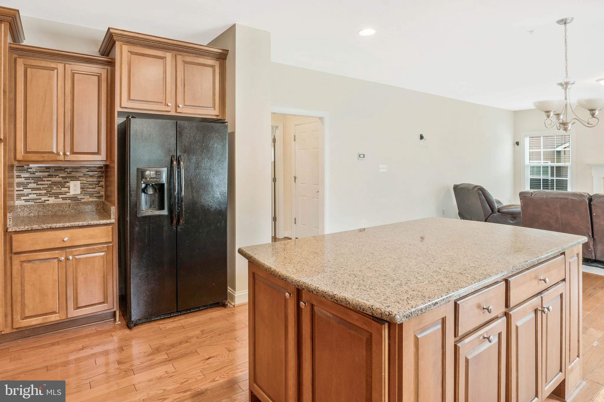 PEMBROOKE PHASE 2 - Residential