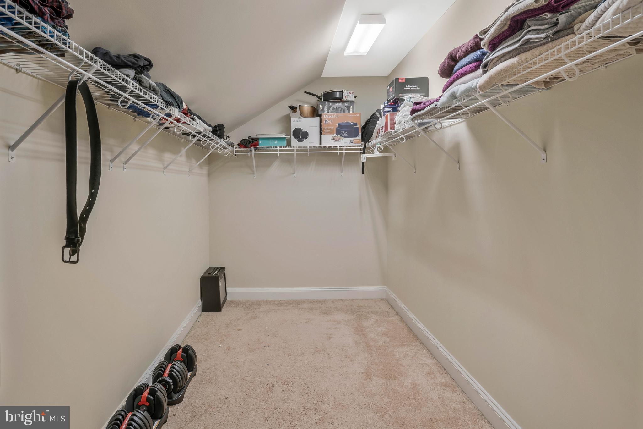 PEMBROOKE PHASE 2 - Residential