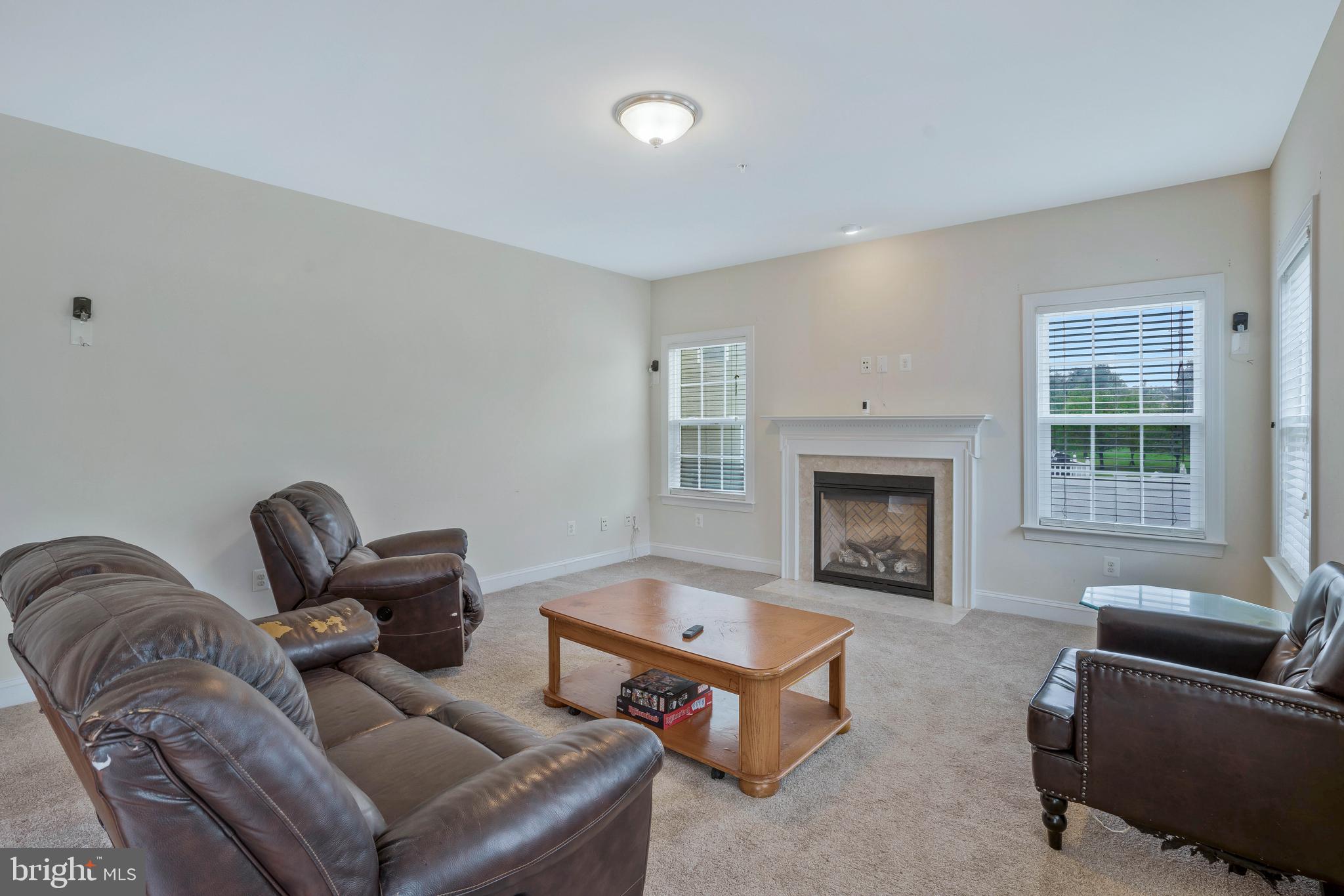 PEMBROOKE PHASE 2 - Residential