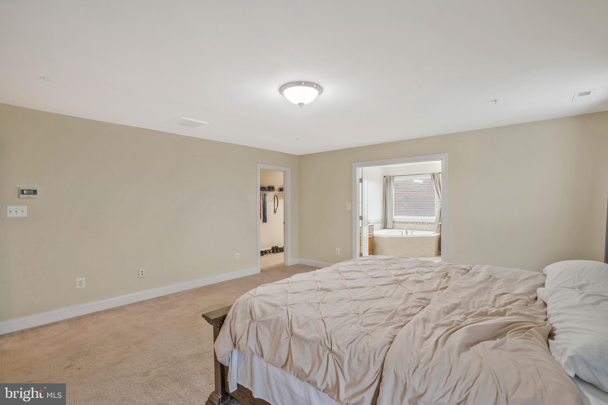 PEMBROOKE PHASE 2 - Residential