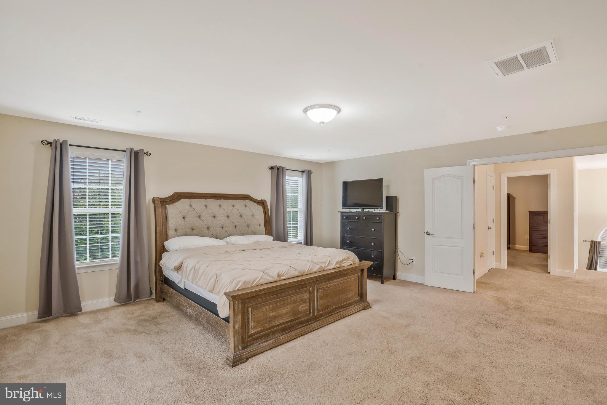 PEMBROOKE PHASE 2 - Residential