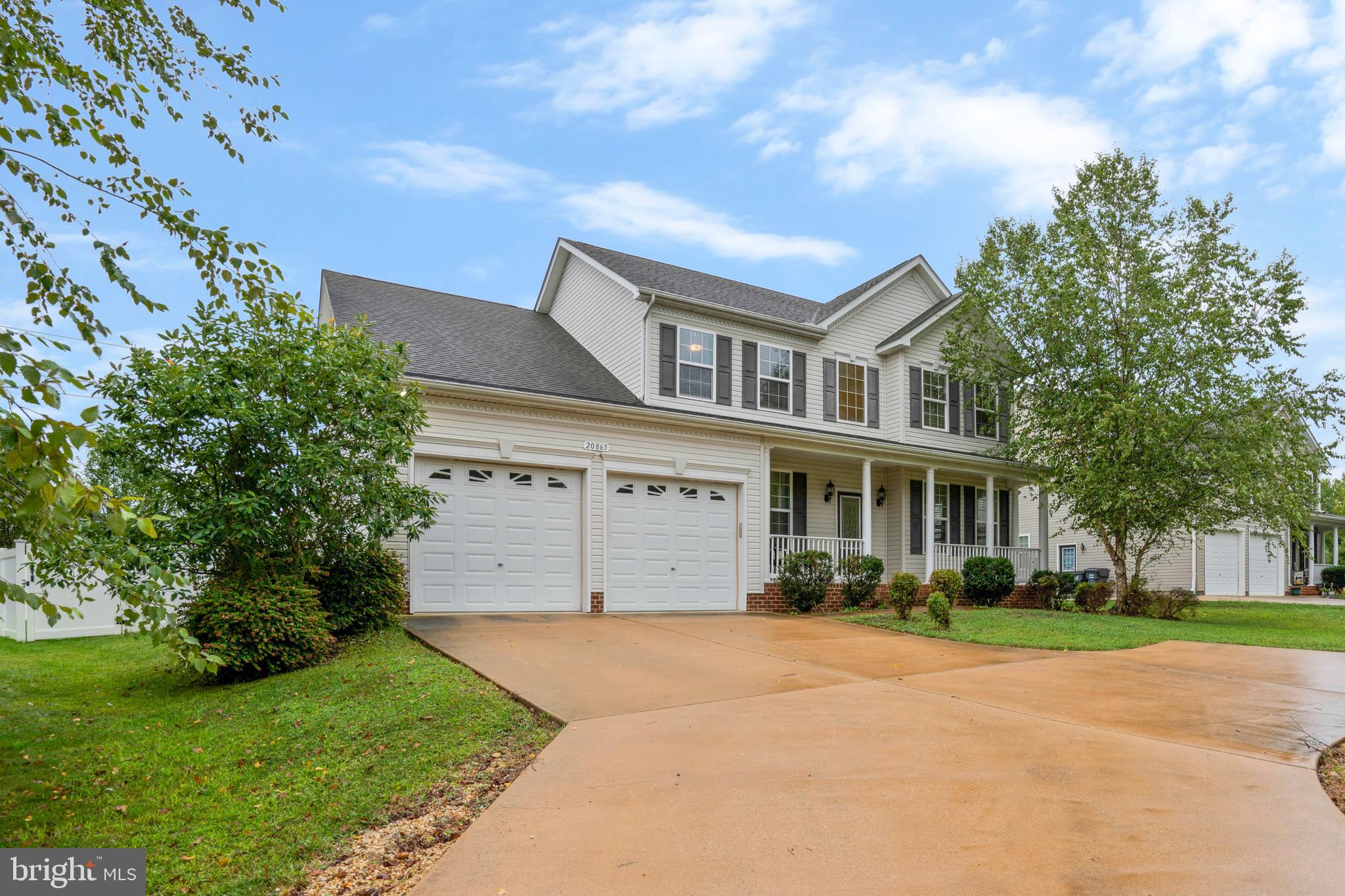 PEMBROOKE PHASE 2 - Residential