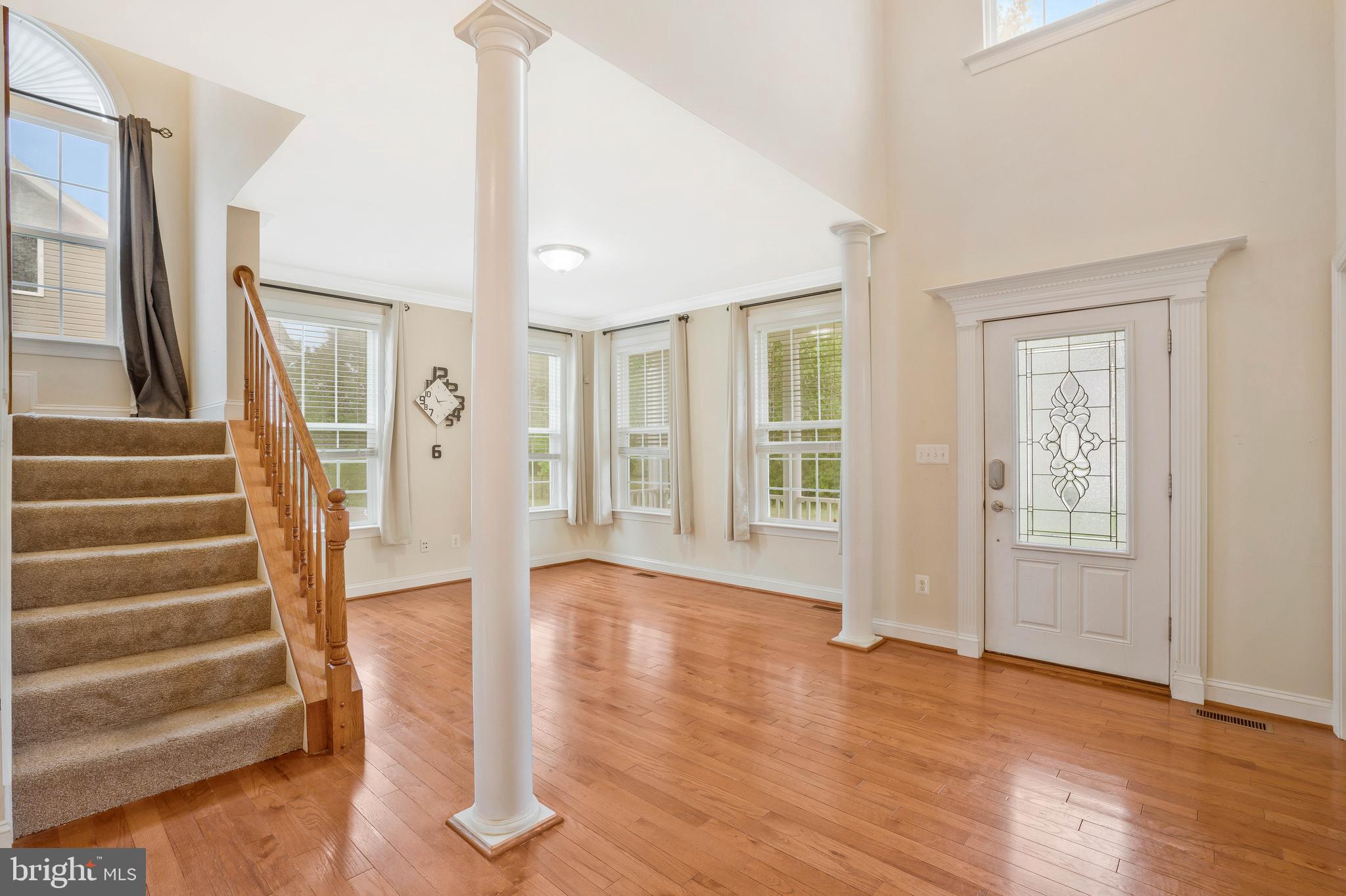 PEMBROOKE PHASE 2 - Residential