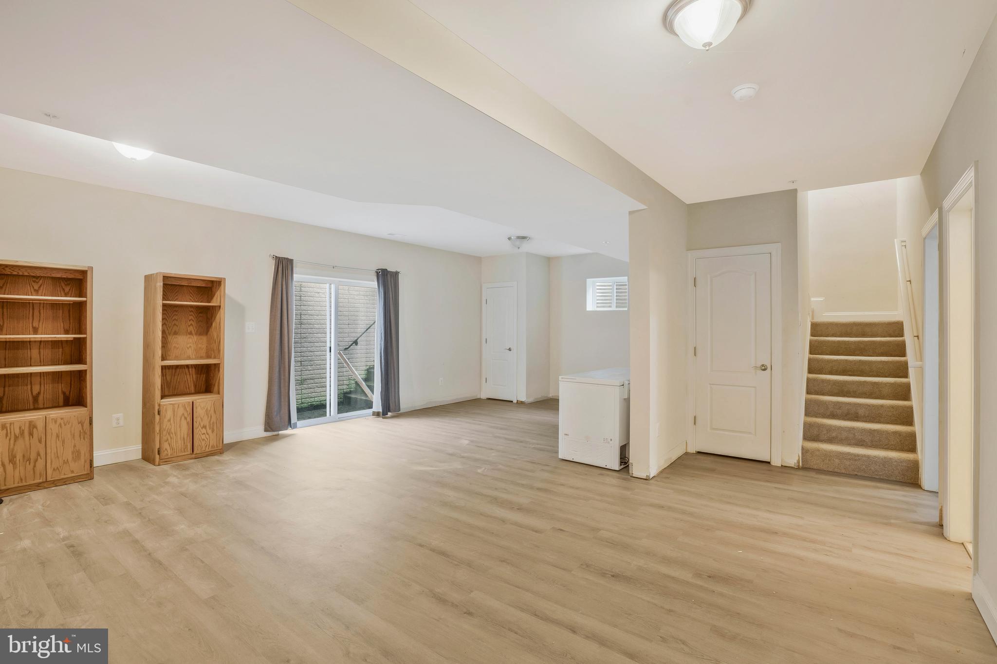 PEMBROOKE PHASE 2 - Residential