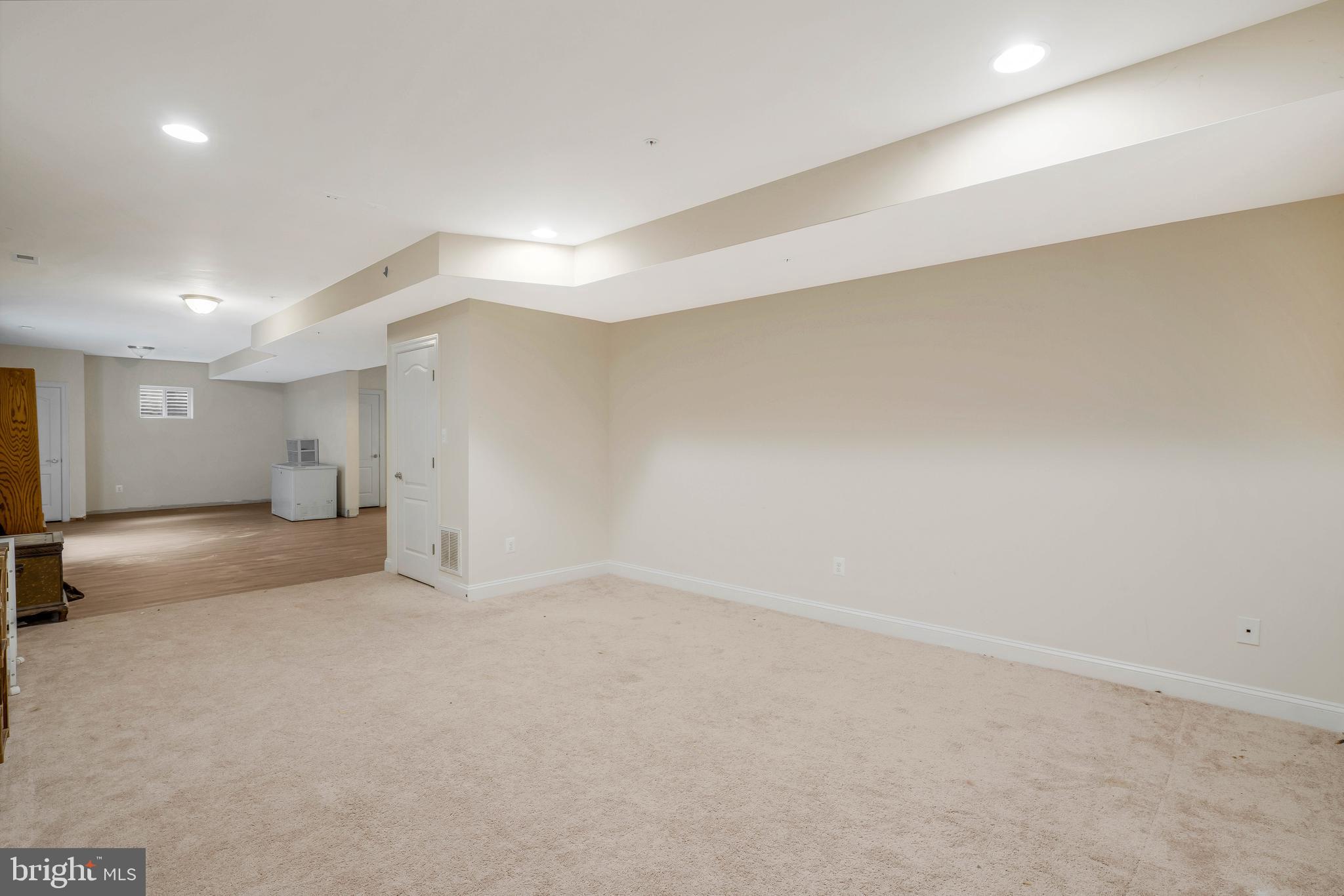 PEMBROOKE PHASE 2 - Residential