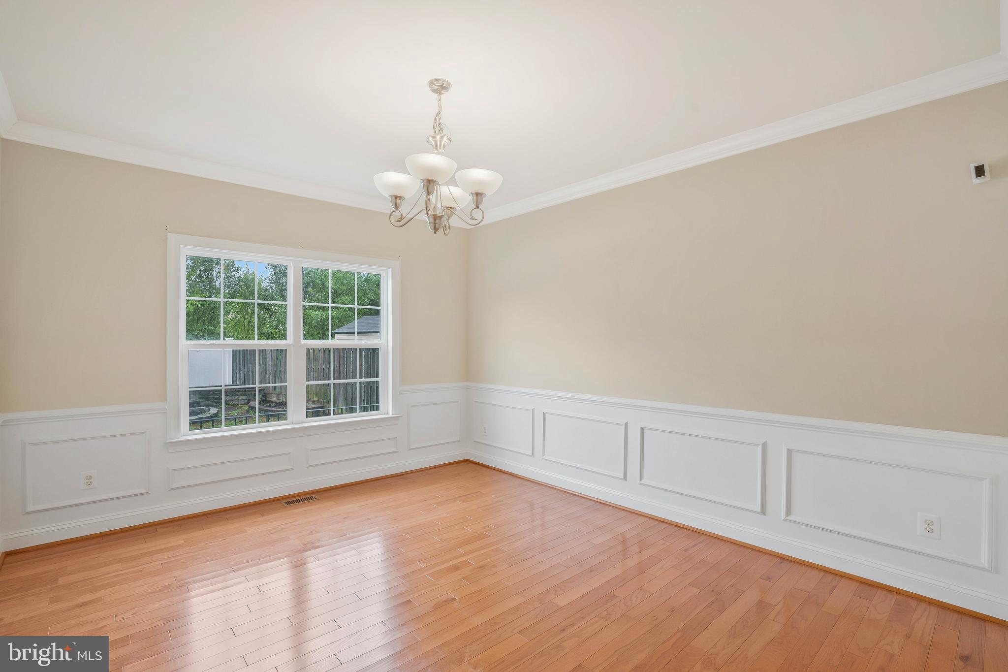 PEMBROOKE PHASE 2 - Residential